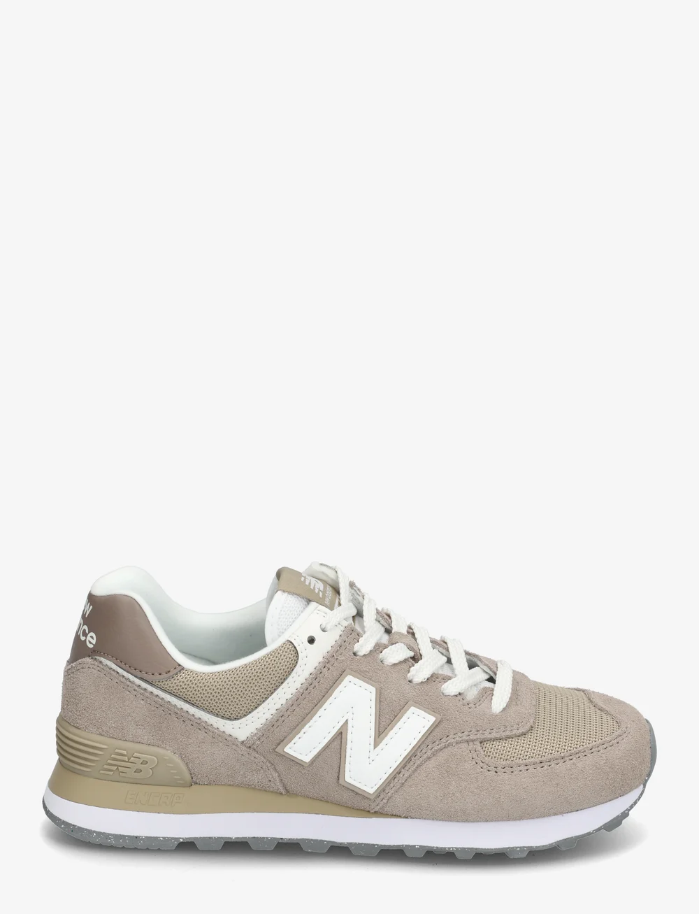 New Balance New Balance 574 Low top sneakers Boozt