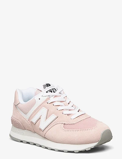 New Balance BLACK FRIDAY special offers for Women at Boozt