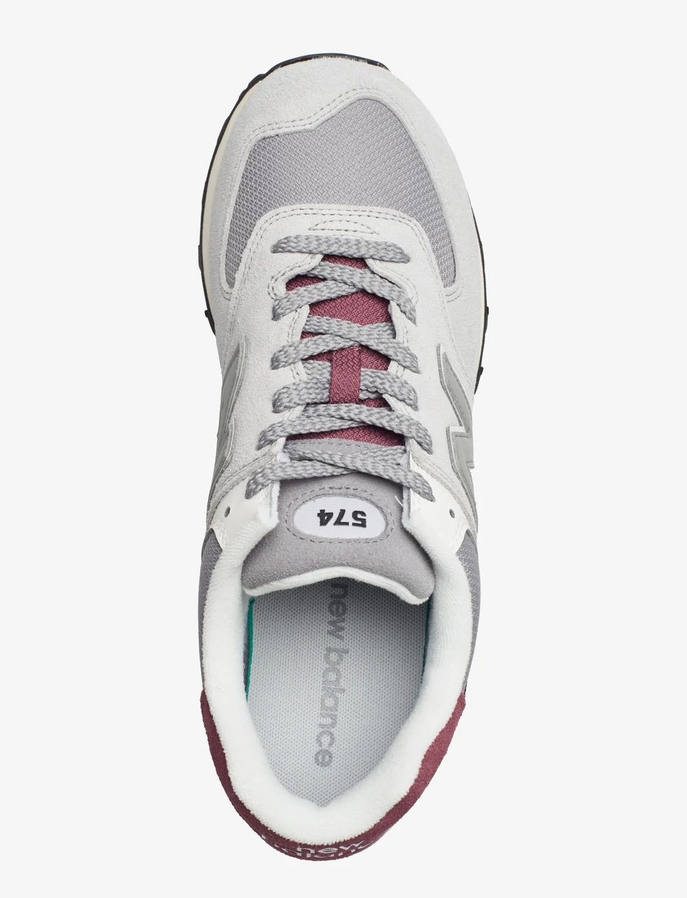 New balance 624 herren top deutschland