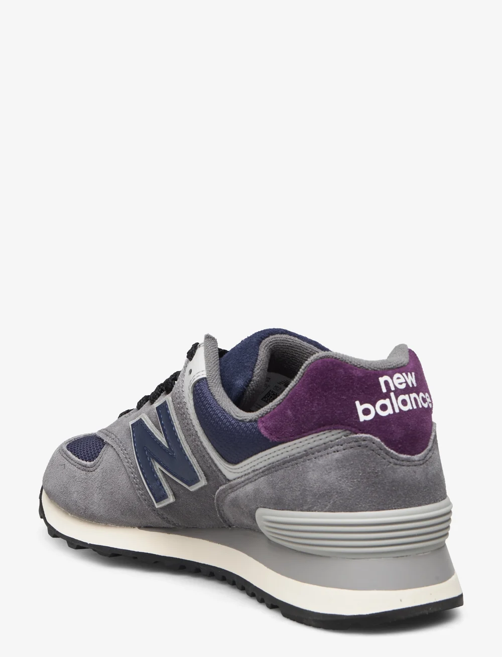 New Balance U574