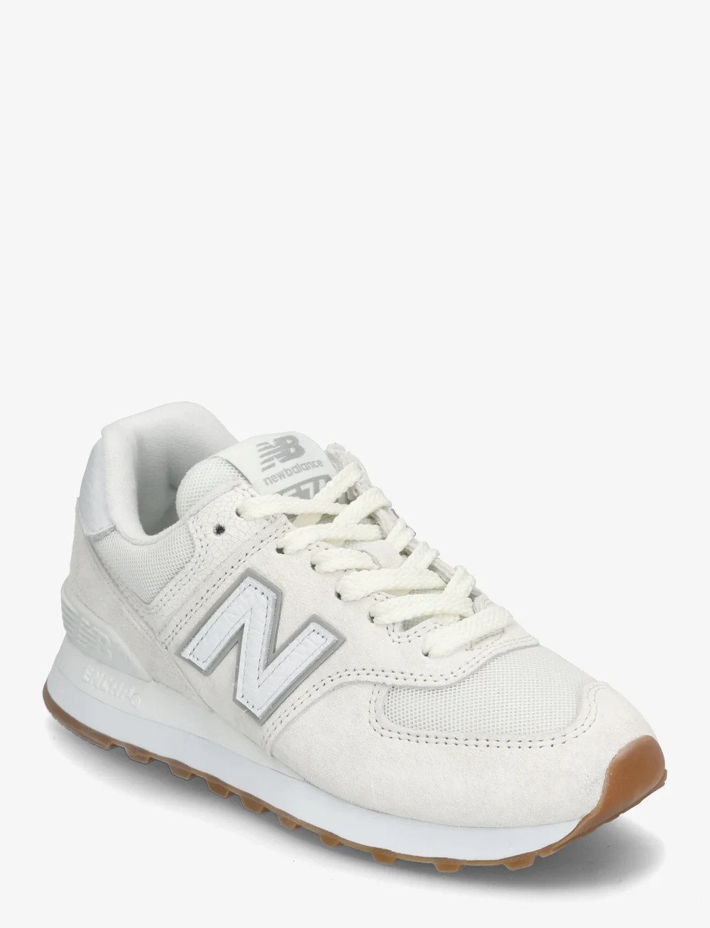 New Balance New Balance 574 Niedrige Sneakers Boozt