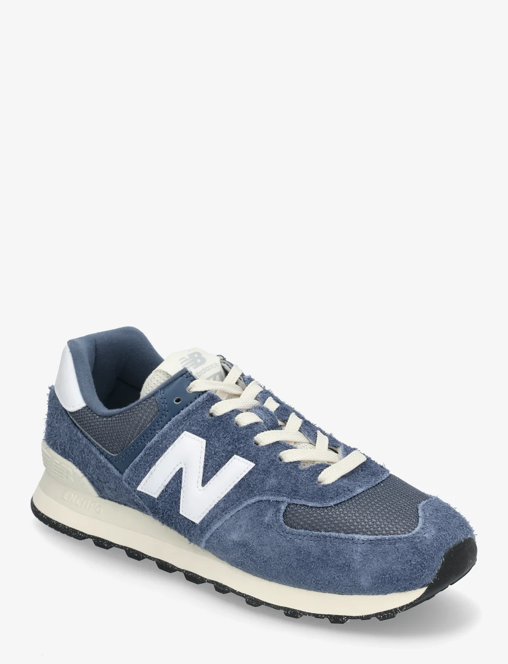 New balance 574 angebot shop