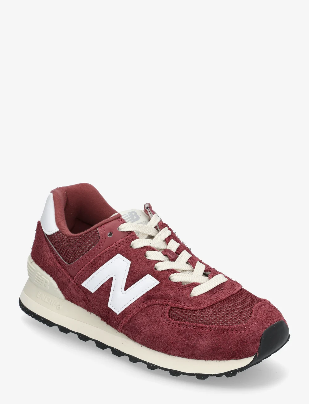 New Balance New Balance 574 Low top sneakers Boozt