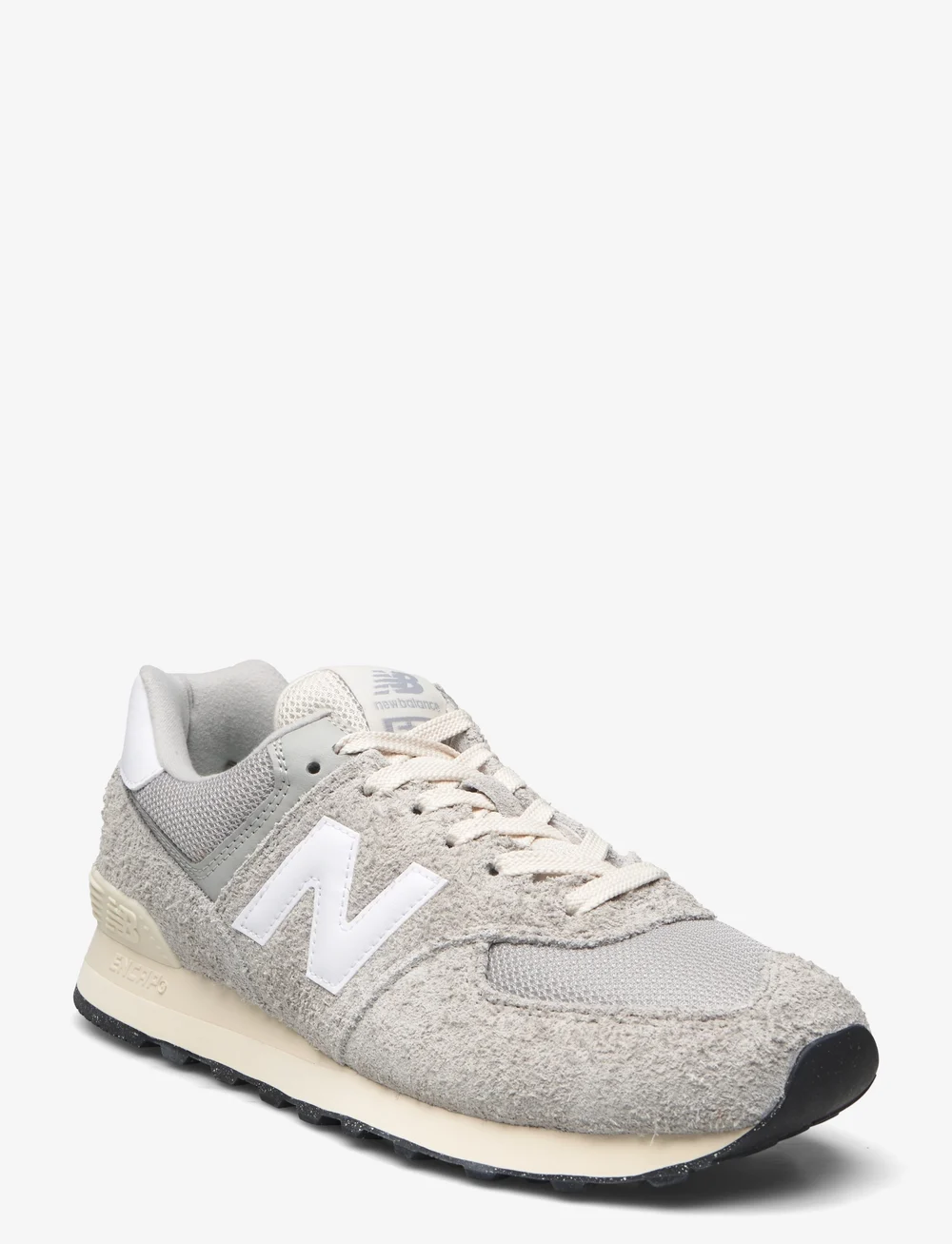 New Balance New Balance 574 Low top sneakers Boozt