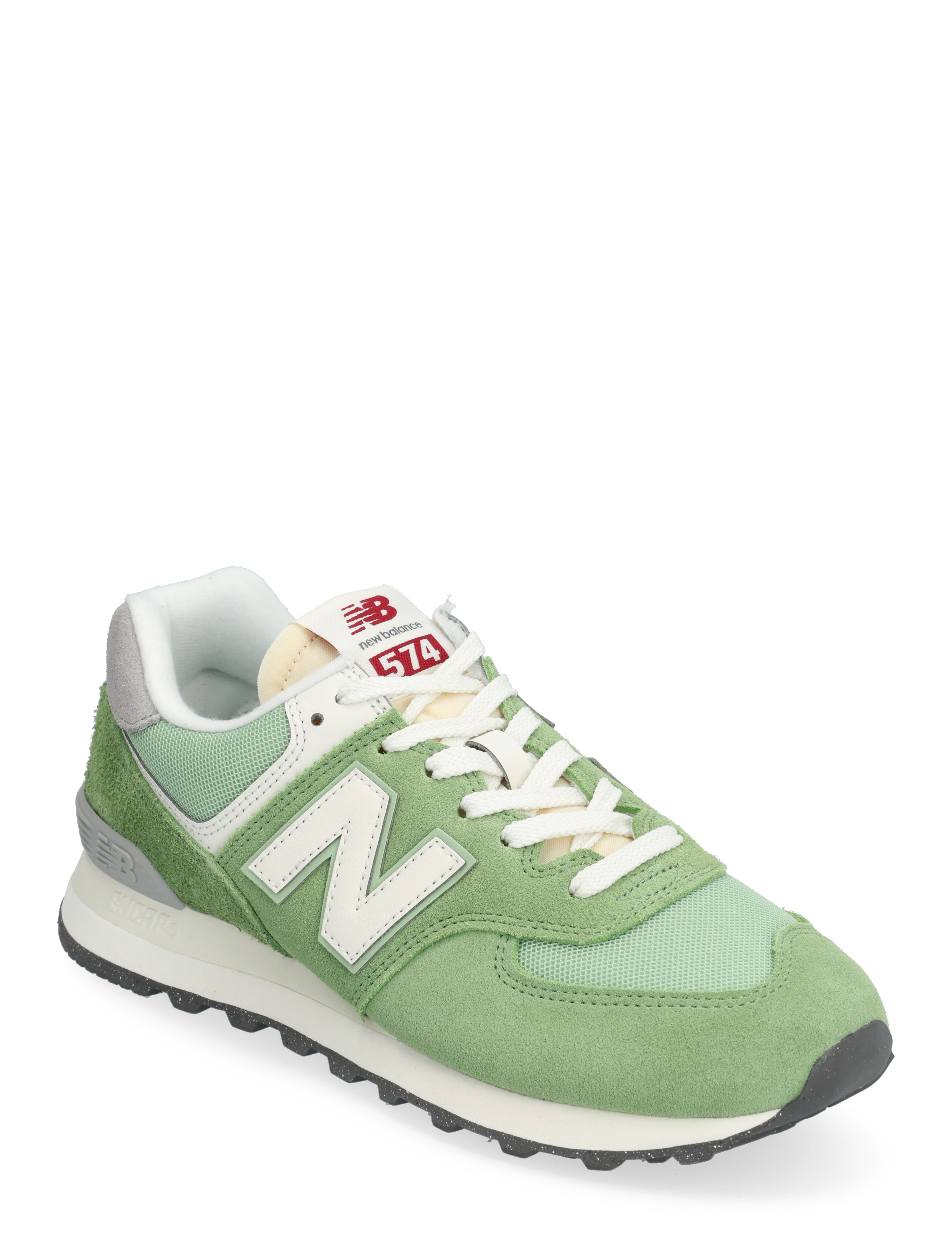 New Balance U574