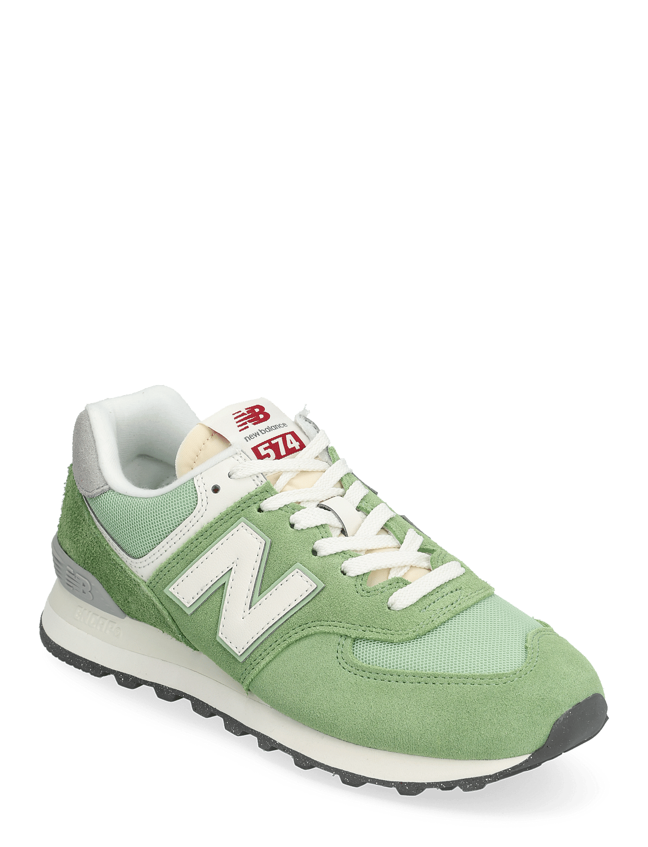 New Balance U574