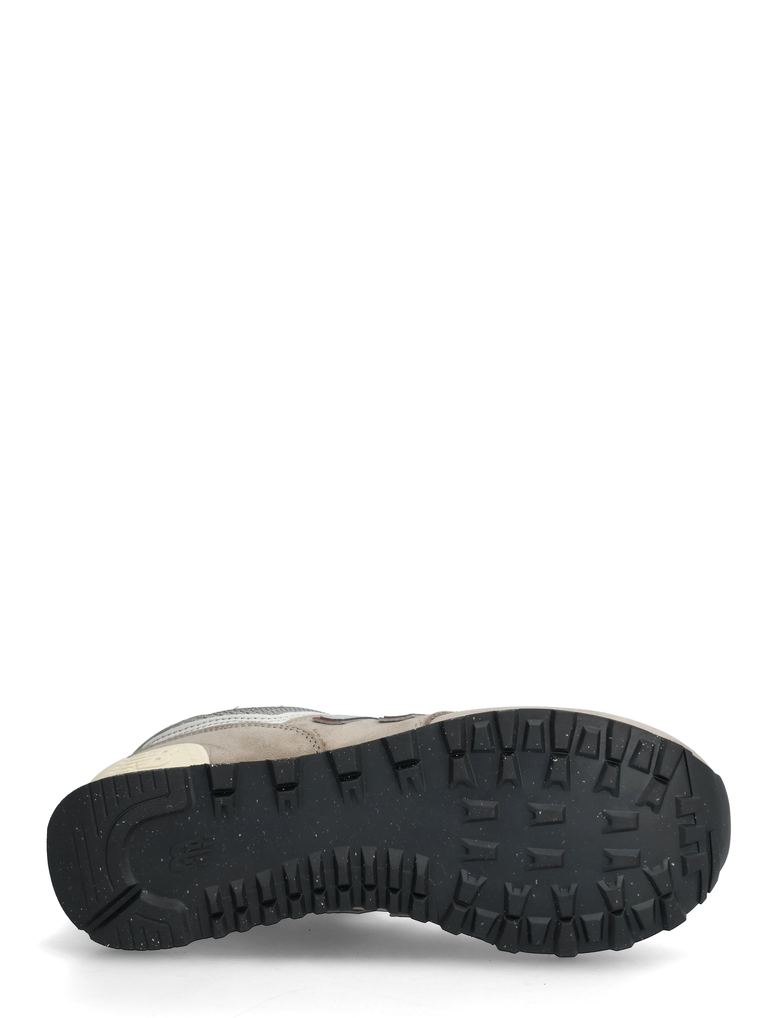 New Balance - New Balance 574 - lave sneakers - arid stone - 4