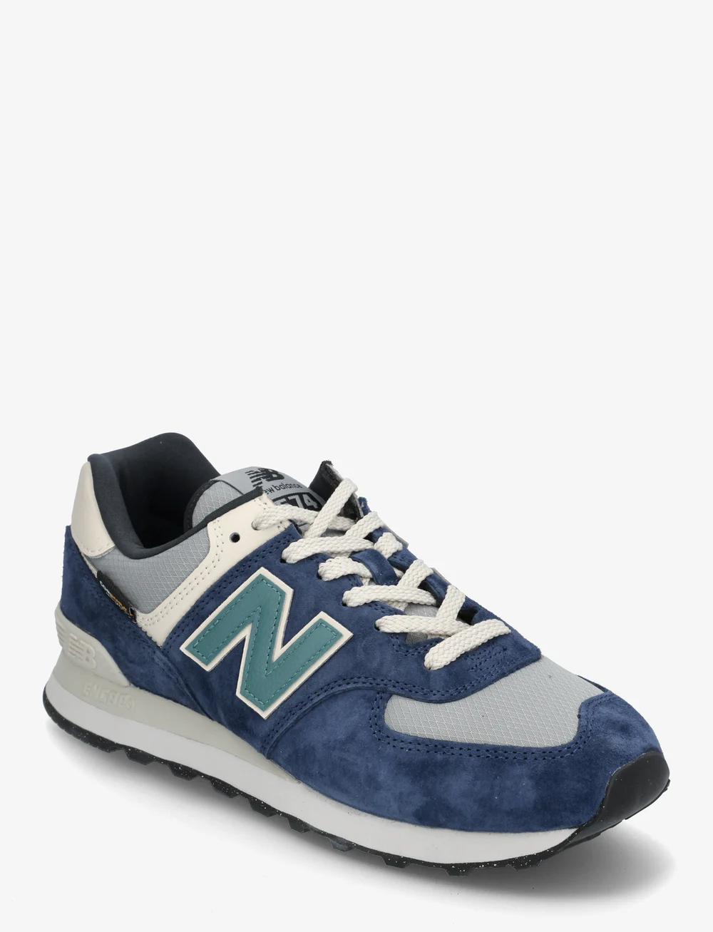 Best price for new balance shoes shop
