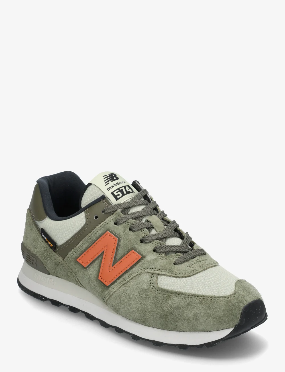 New Balance New Balance 574 Low Tops Boozt