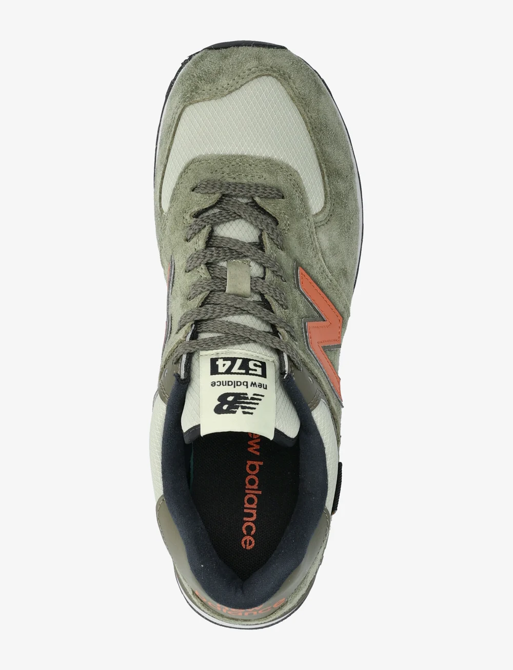 New balance 574 soc hotsell