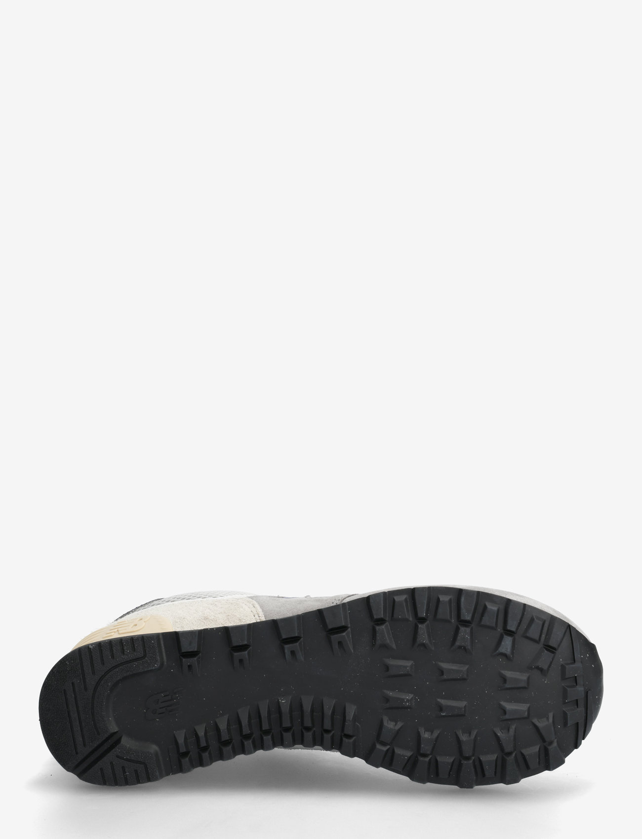 New Balance - New Balance 574 - kõrge säärega tossud - slate grey - 4