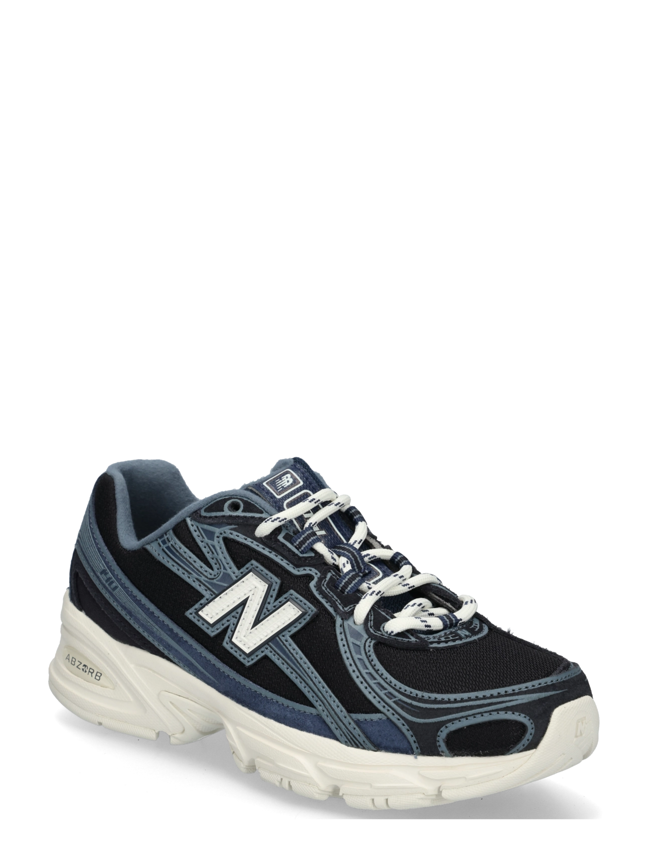 New Balance New Balance 740 - Tossud - DARK NIGHT / navy