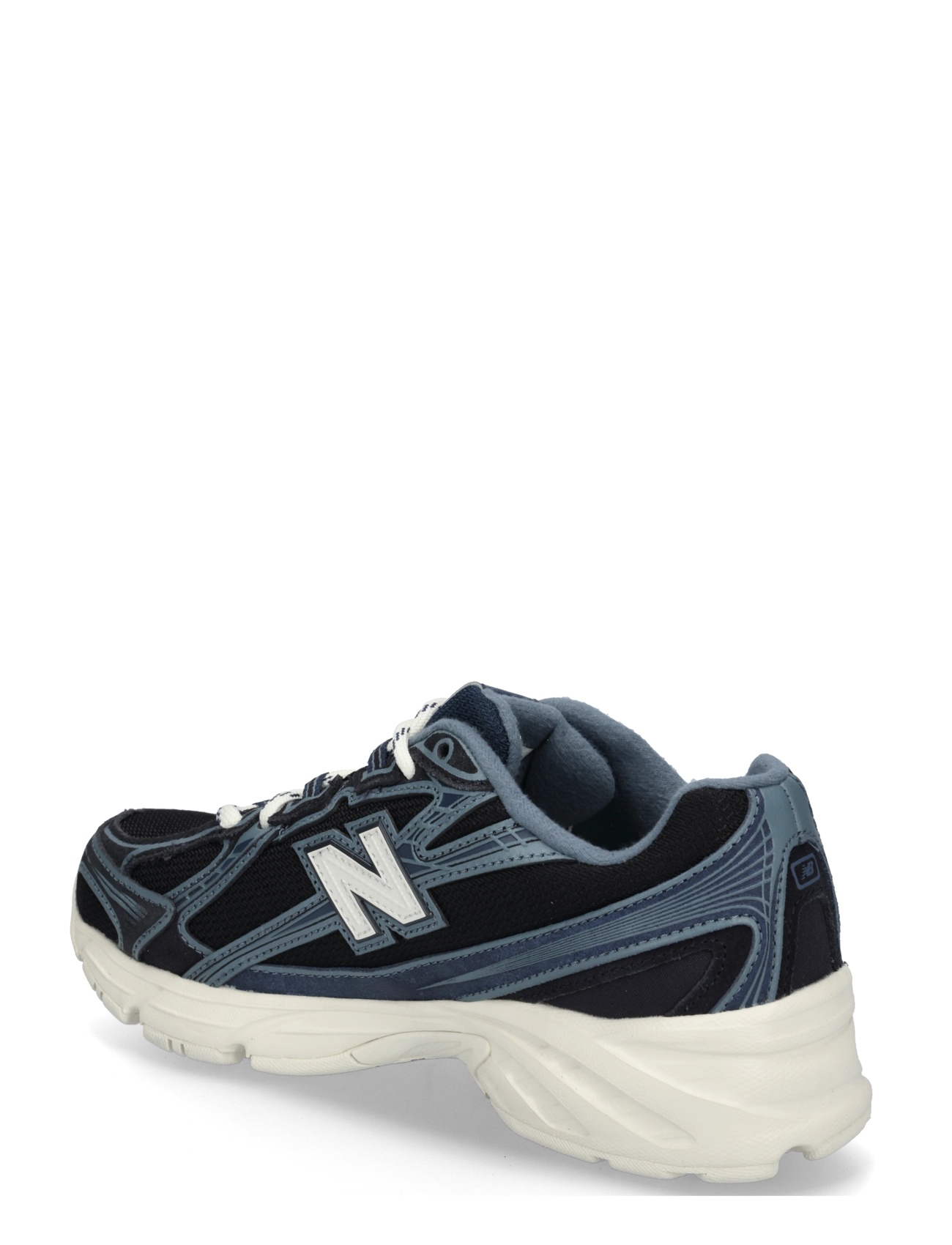 New Balance 740 sneakers dam – bild 2
