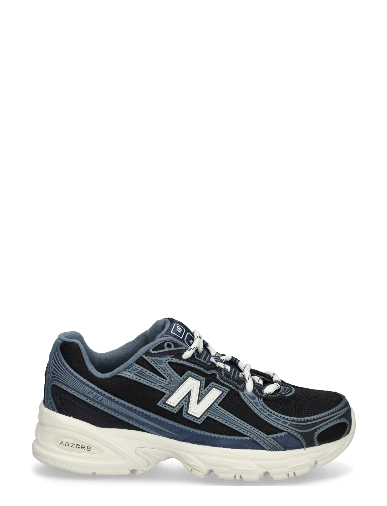New Balance 740 sneakers dam – bild 3