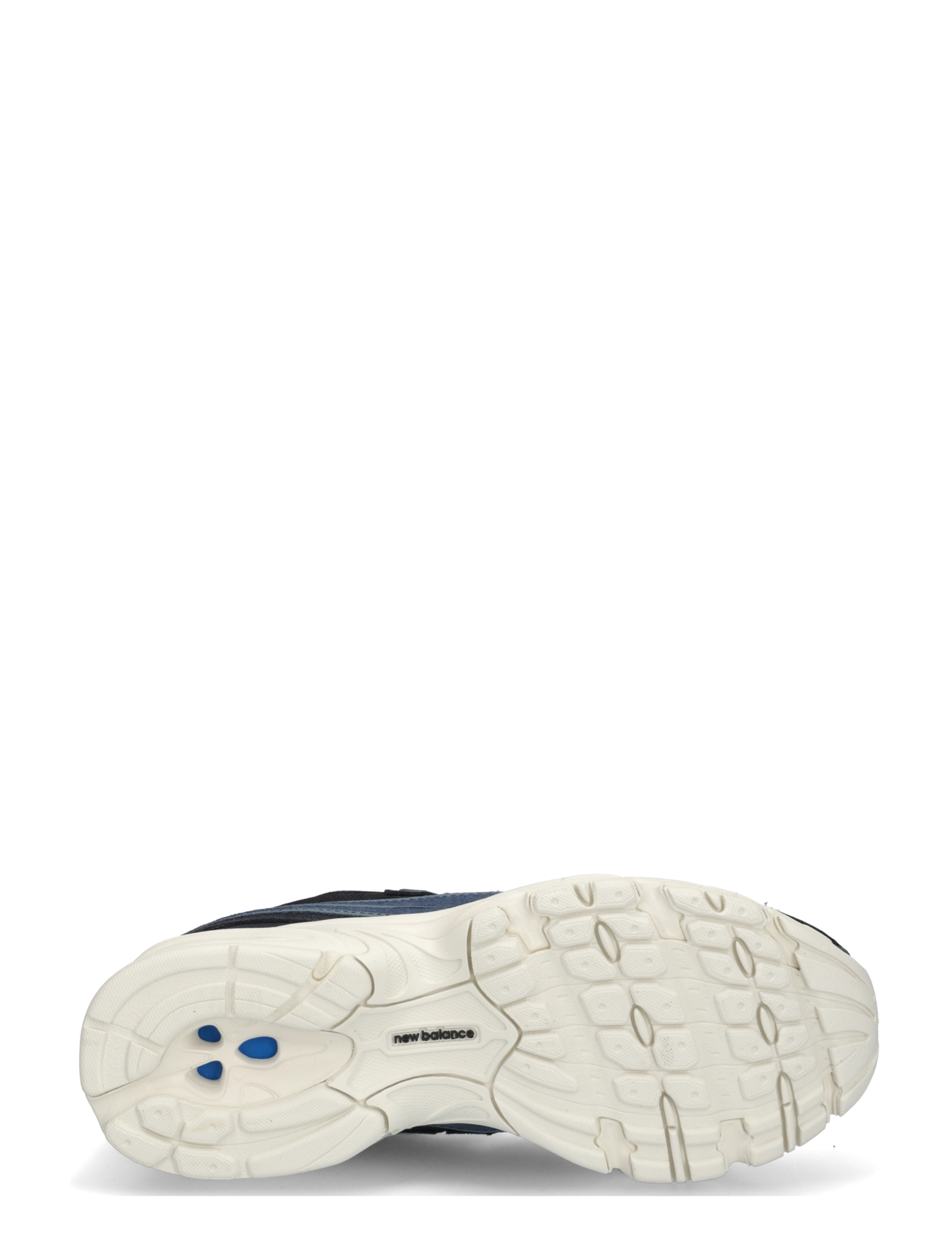New Balance 740 sneakers dam – bild 5