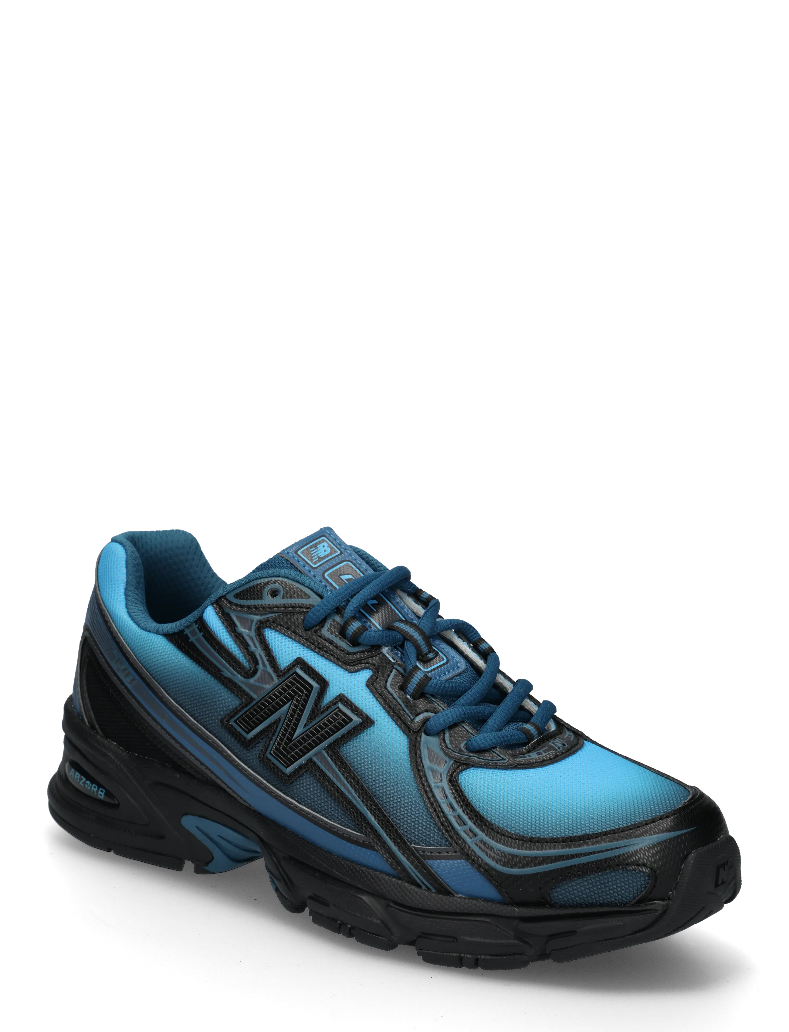 New Balance New Balance 740 - New Balance - STREAMSONG / blue