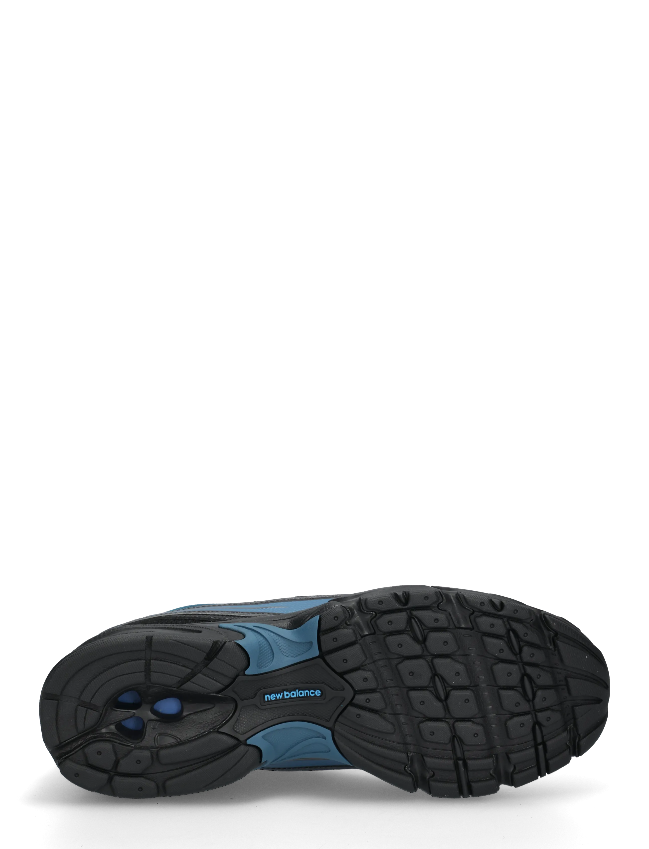 New Balance - New Balance 740 - niedriger schnitt - streamsong - 4