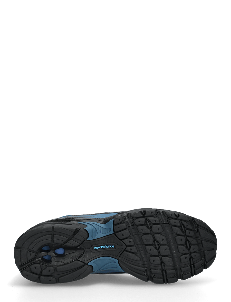 New Balance - New Balance 740 - niedriger schnitt - streamsong - 4