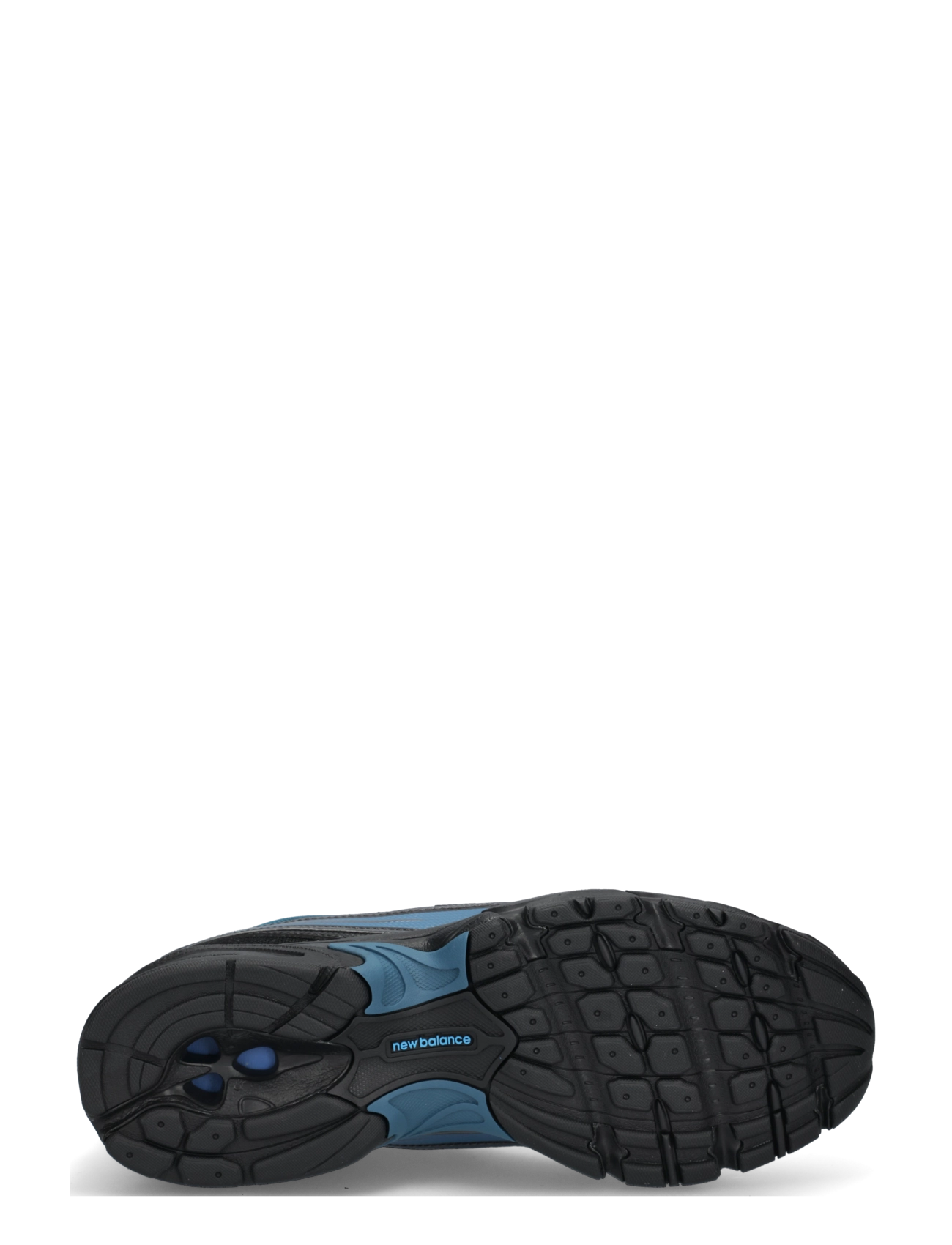 New Balance - New Balance 740 - niedriger schnitt - streamsong - 4