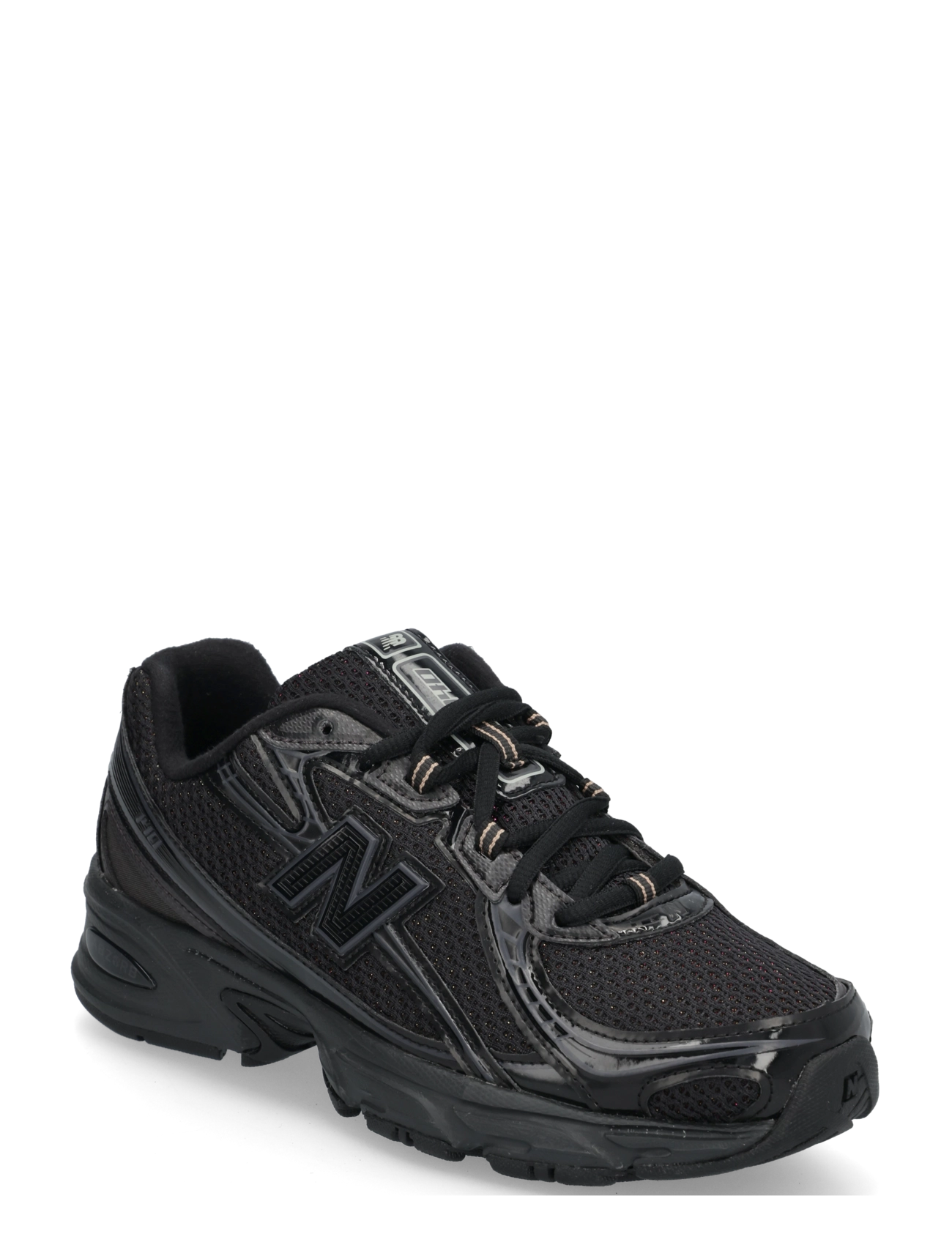 New Balance - New Balance 740