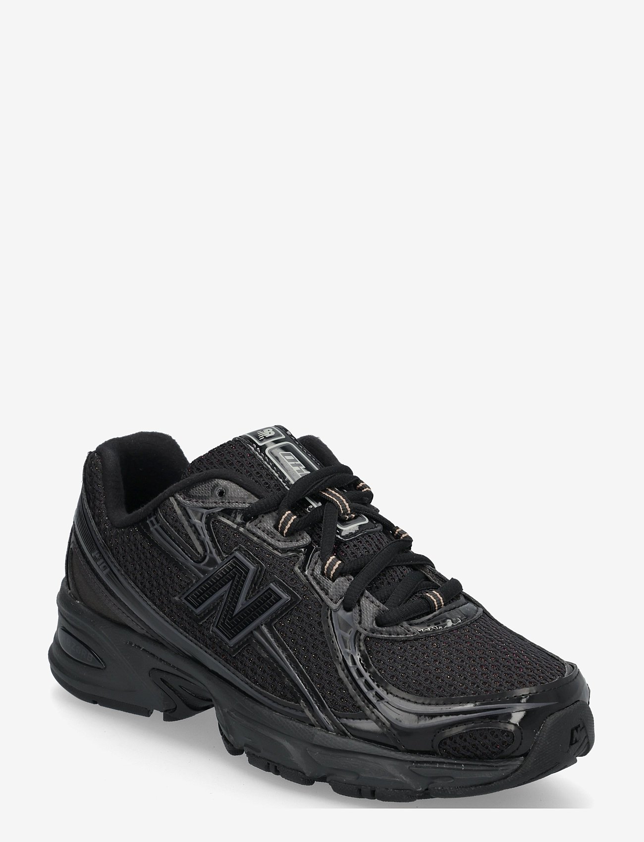 New Balance - New Balance 740