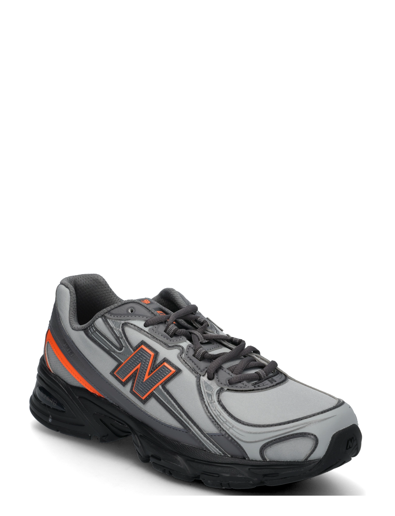 New Balance New Balance 740 - View all - CASTLEROCK / grey
