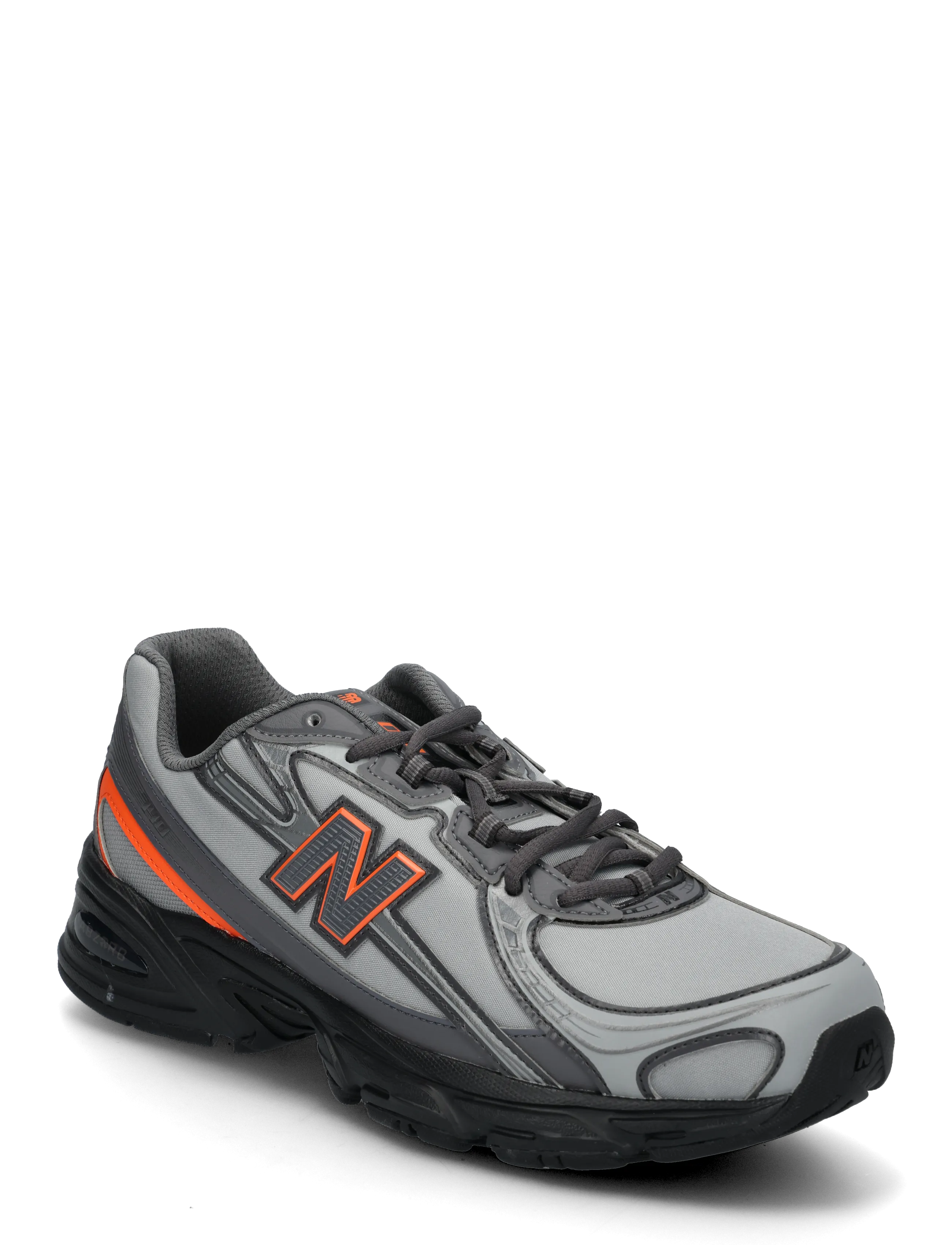 New Balance New Balance 740 - New Balance - CASTLEROCK / grey