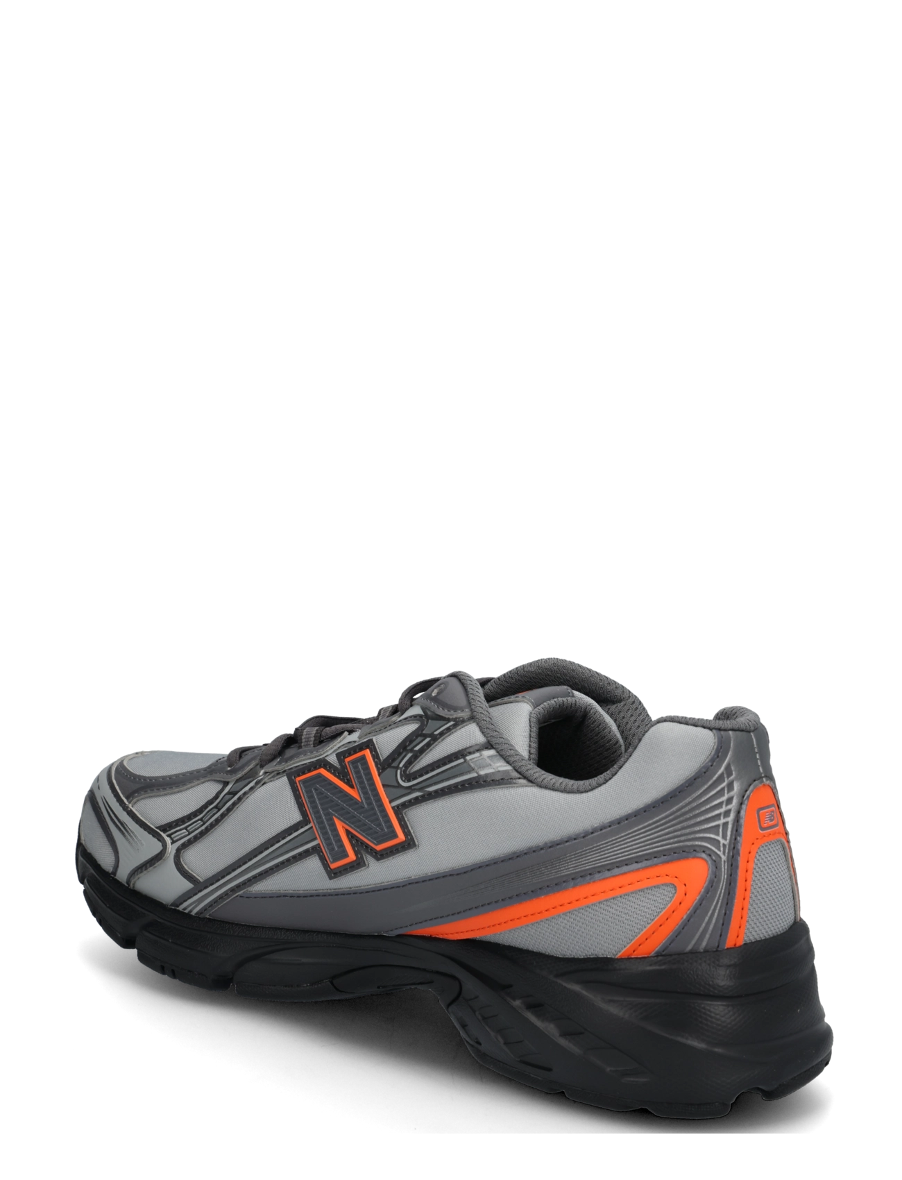 New Balance - New Balance 740 - low top sneakers - castlerock - 1