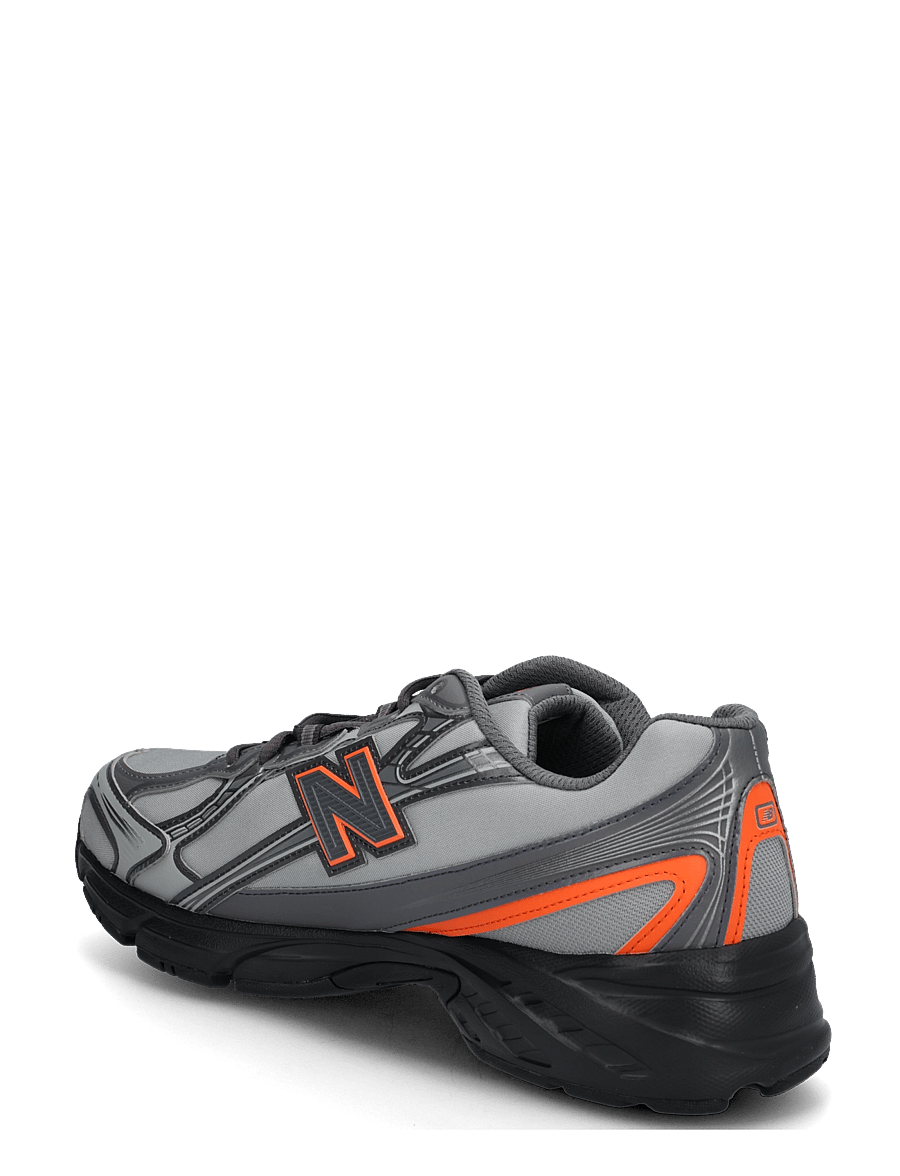 New Balance - New Balance 740 - kõrge säärega tossud - castlerock - 1