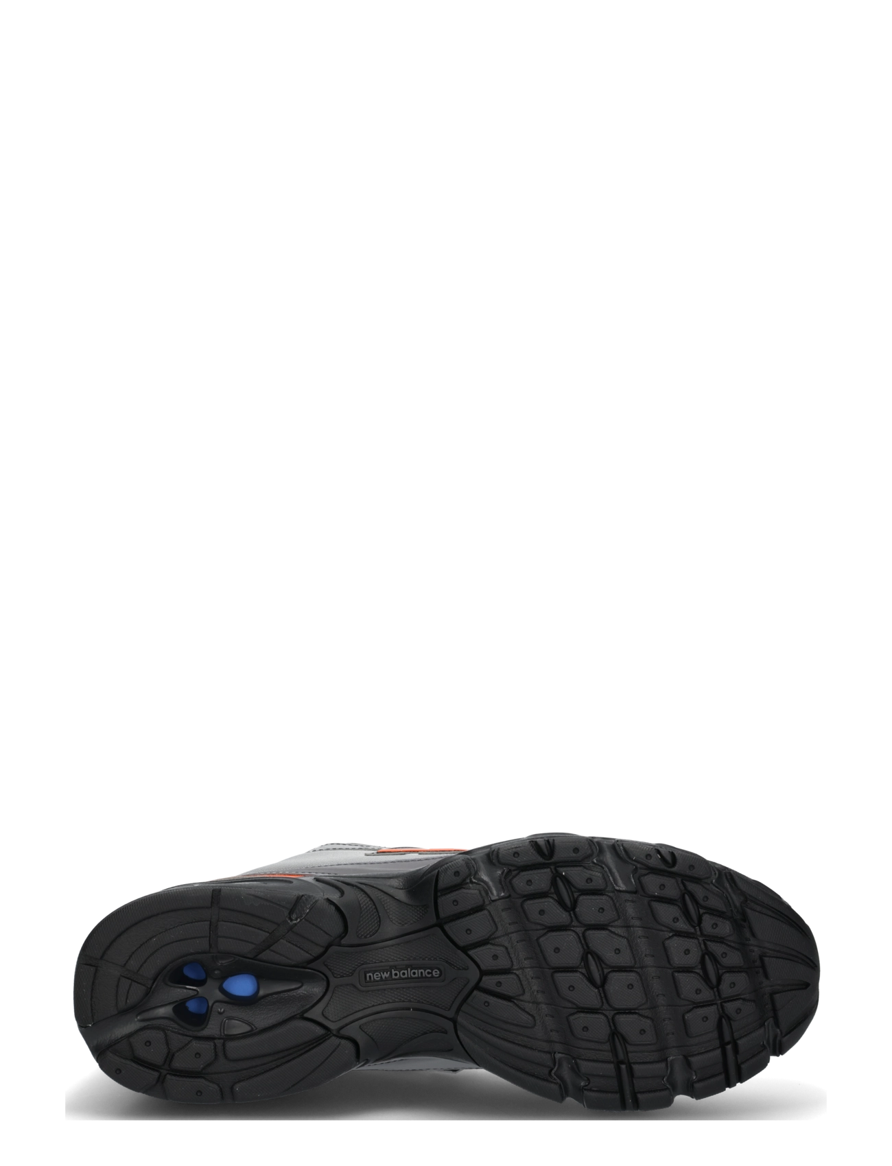 New Balance - New Balance 740 - low top sneakers - castlerock - 4