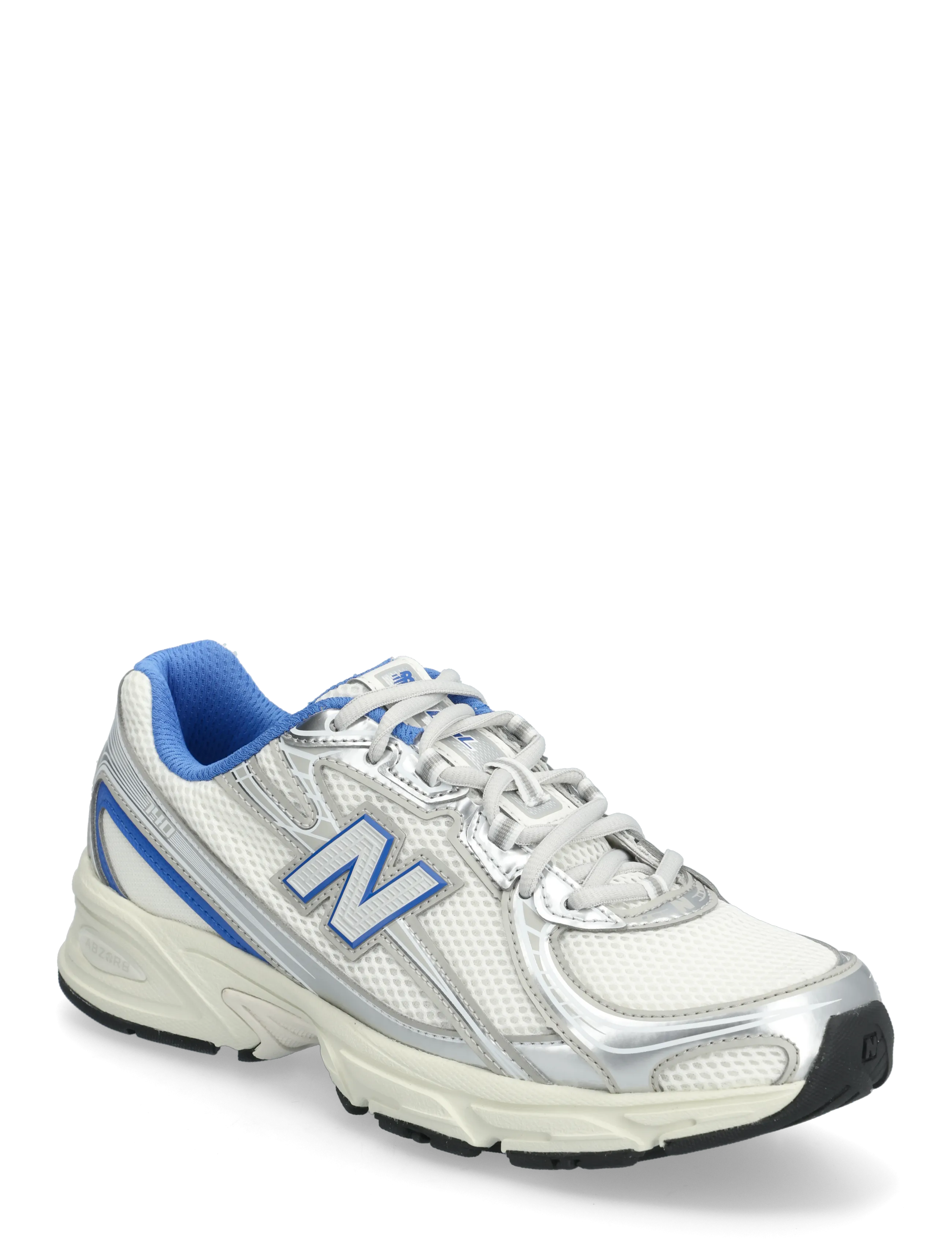 New Balance 740 - BLUE BIRD