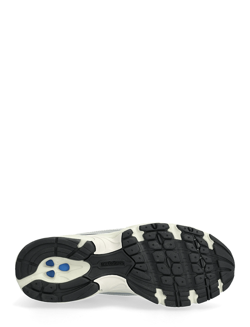 New Balance - New Balance 740 - kõrge säärega tossud - blue bird - 4