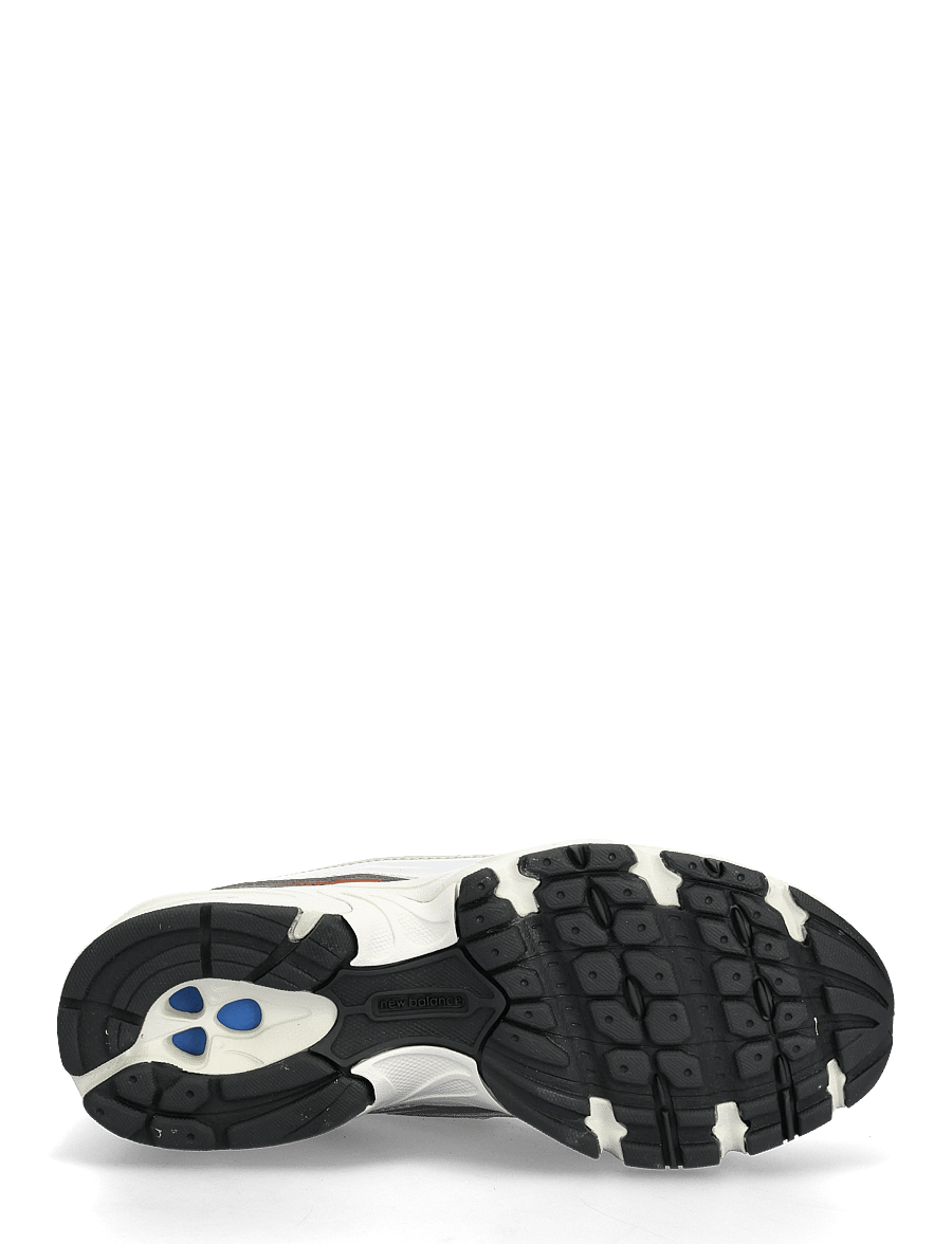 New Balance - New Balance 740 - niedriger schnitt - angora - 4
