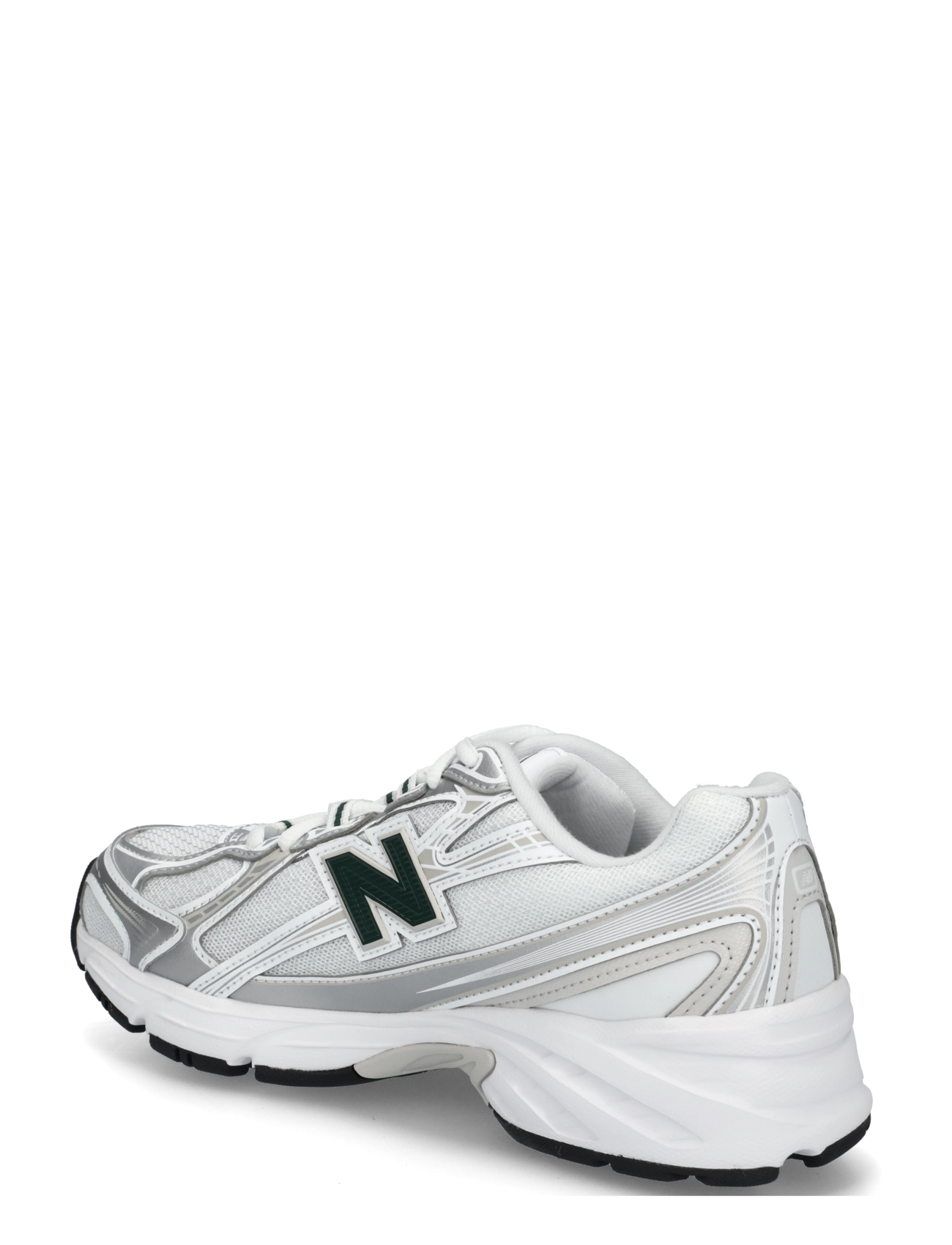 New Balance 740 sneakers dam – bild 2