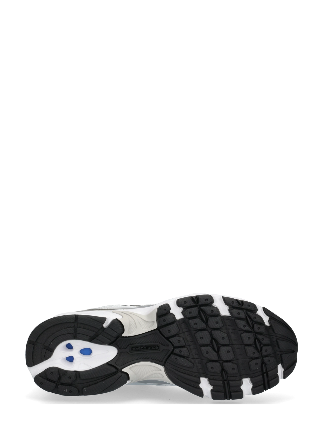 New Balance 740 sneakers dam – bild 5