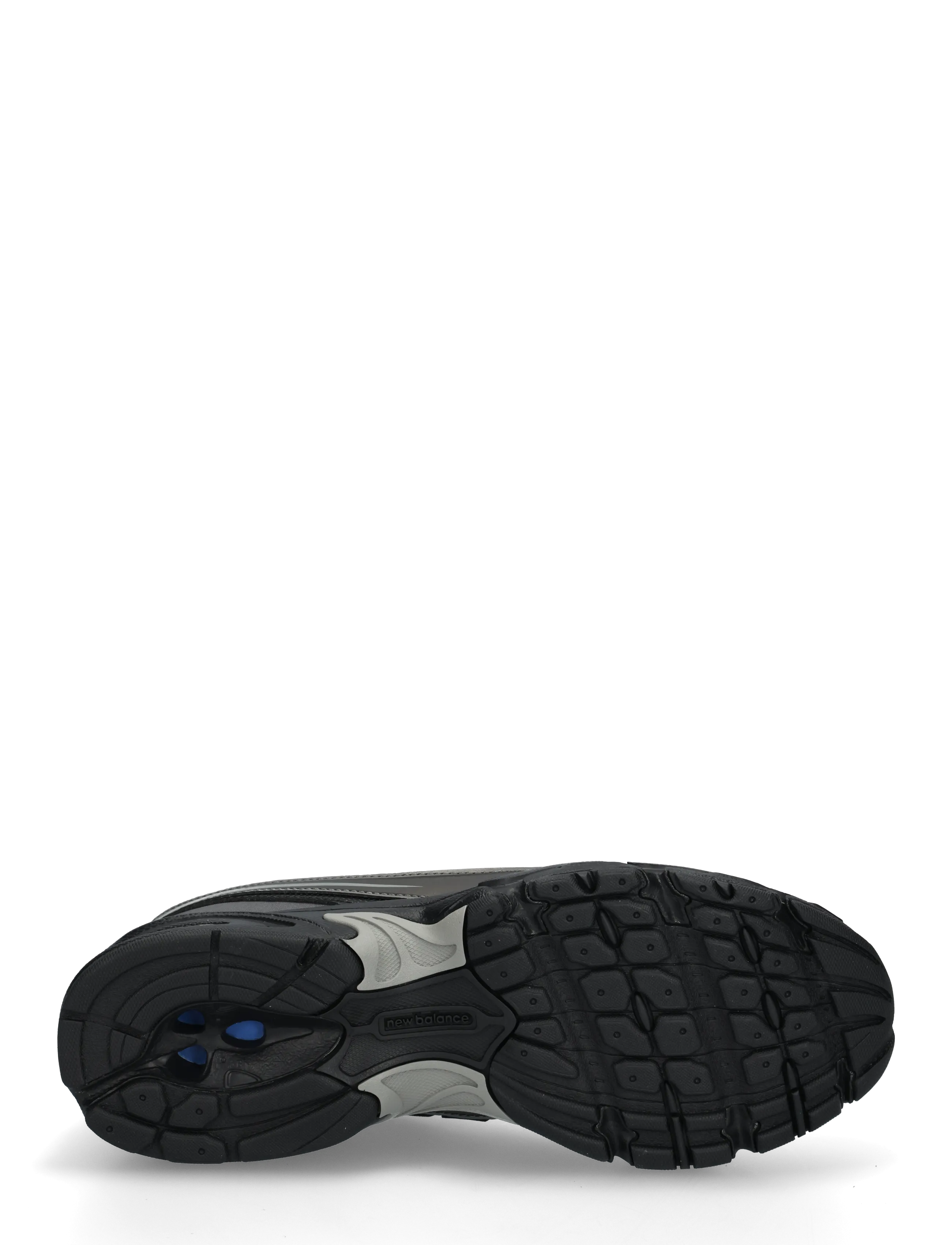 New Balance - New Balance 740 - niedriger schnitt - castlerock - 4