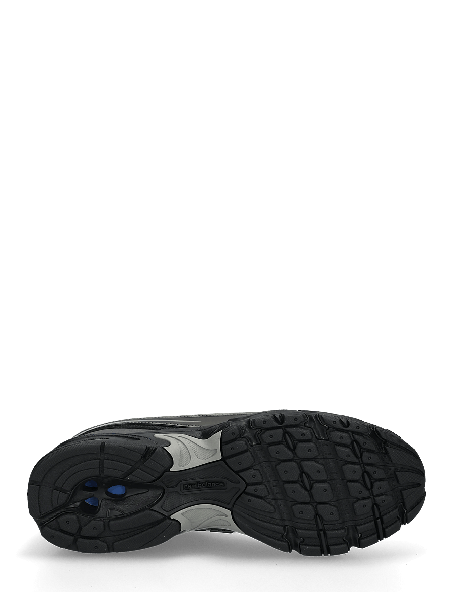 New Balance - New Balance 740 - niedriger schnitt - castlerock - 4