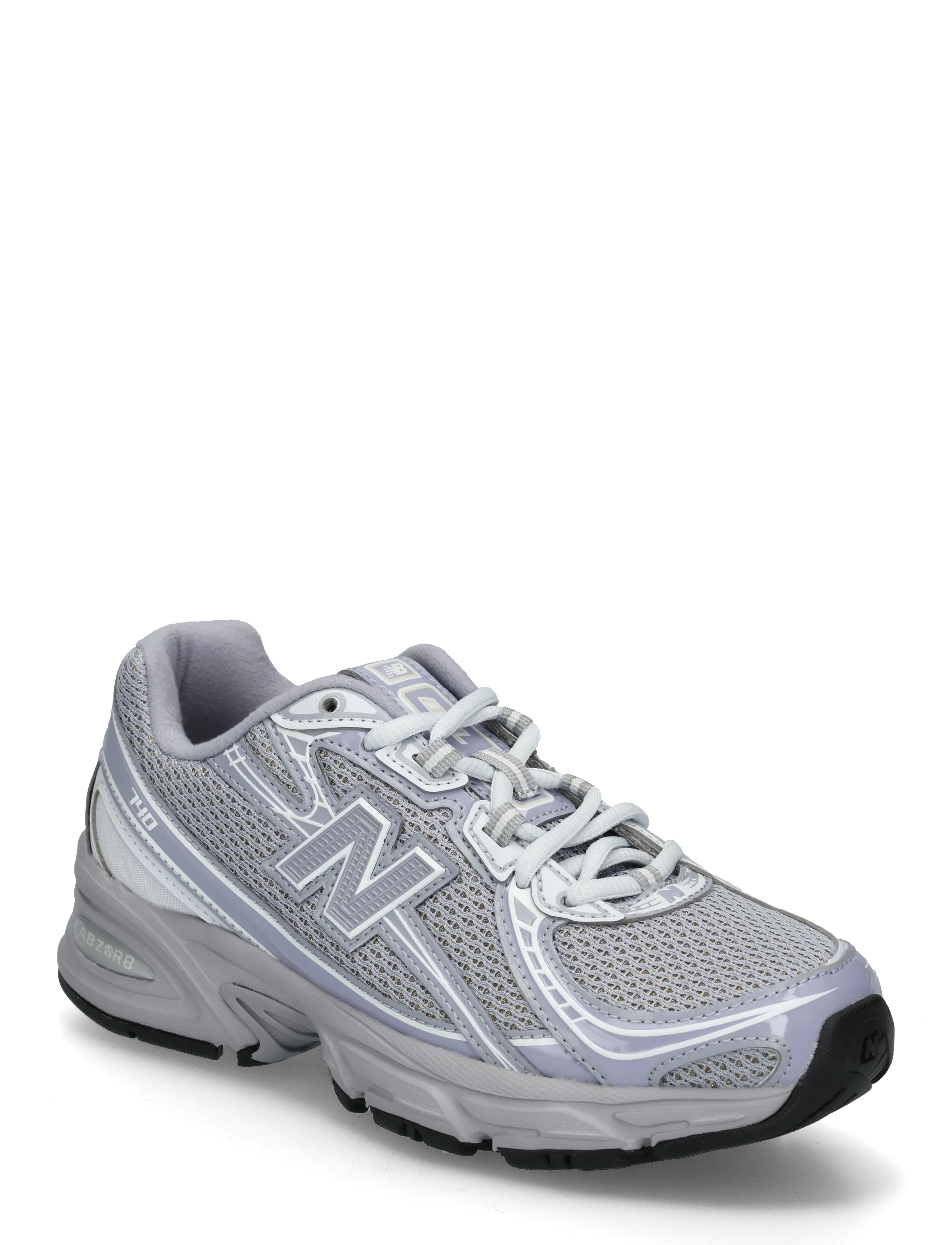 New Balance New Balance 740 - View all - DIGITAL MIST / grey