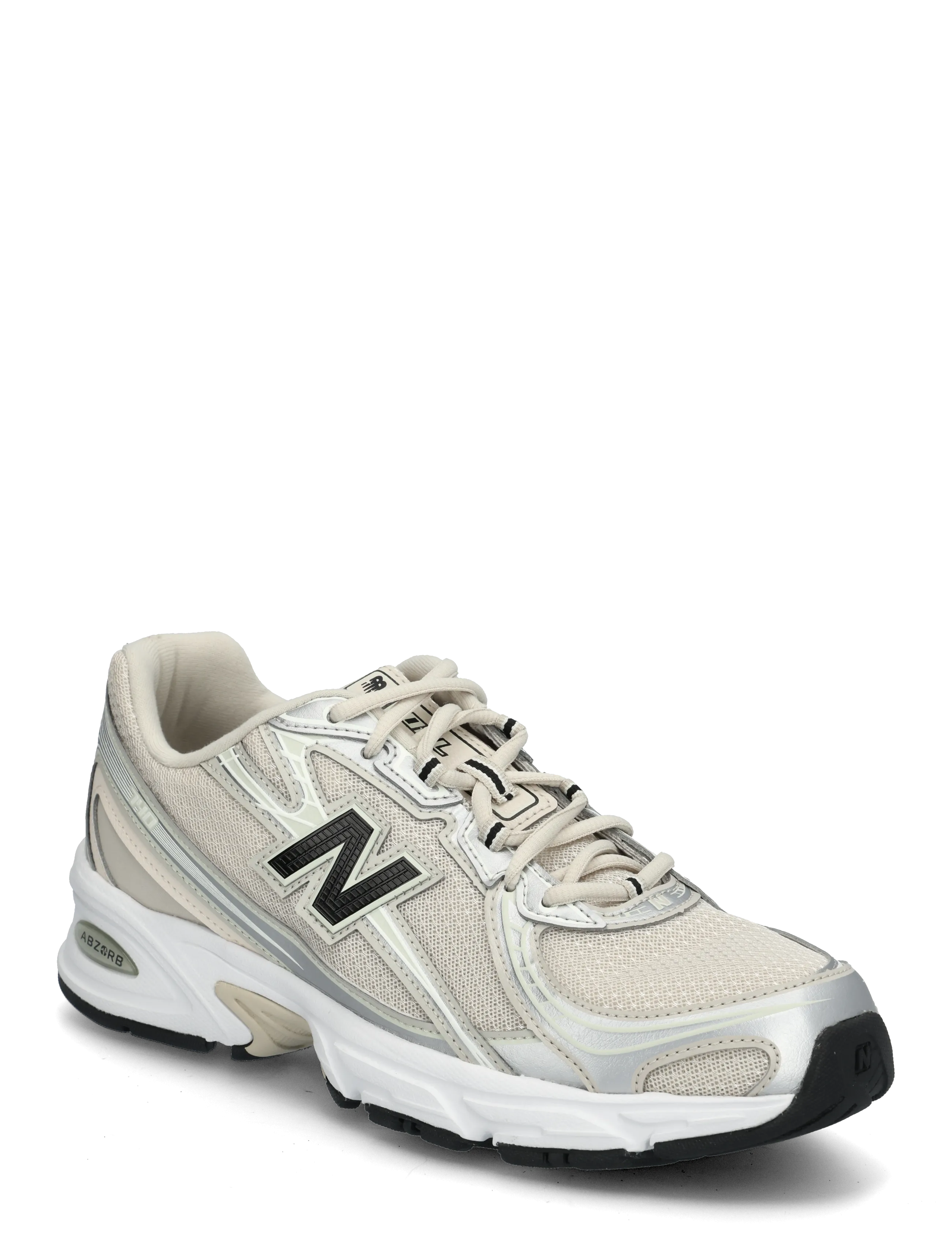 New Balance New Balance 740 - New Balance - TIMBERWOLF / beige