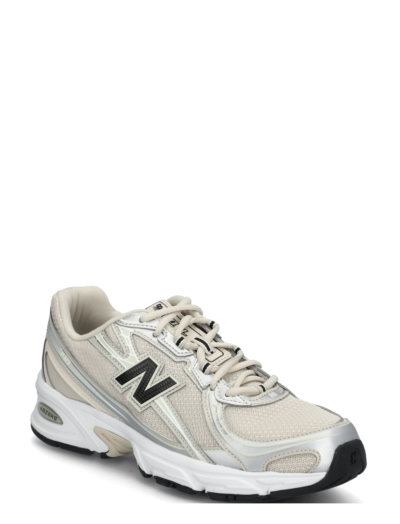New Balance New Balance 740 - New Balance - TIMBERWOLF / beige