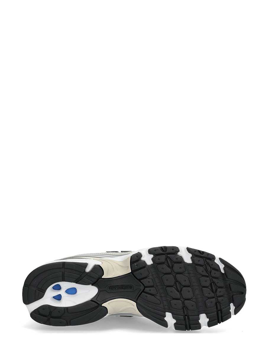New Balance - New Balance 740 - niedriger schnitt - timberwolf - 4