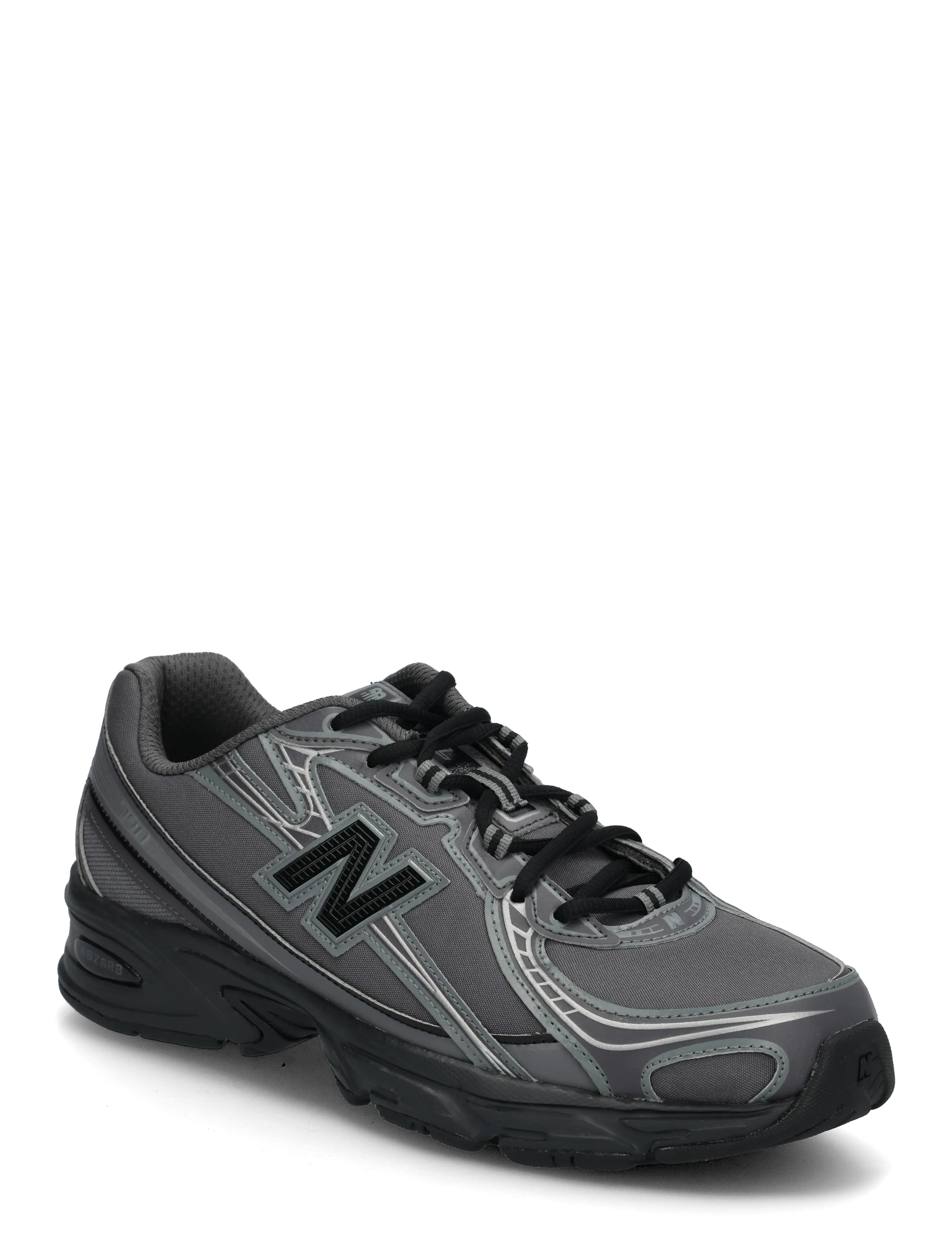 New Balance New Balance 740 - New Balance - CASTLEROCK / grey