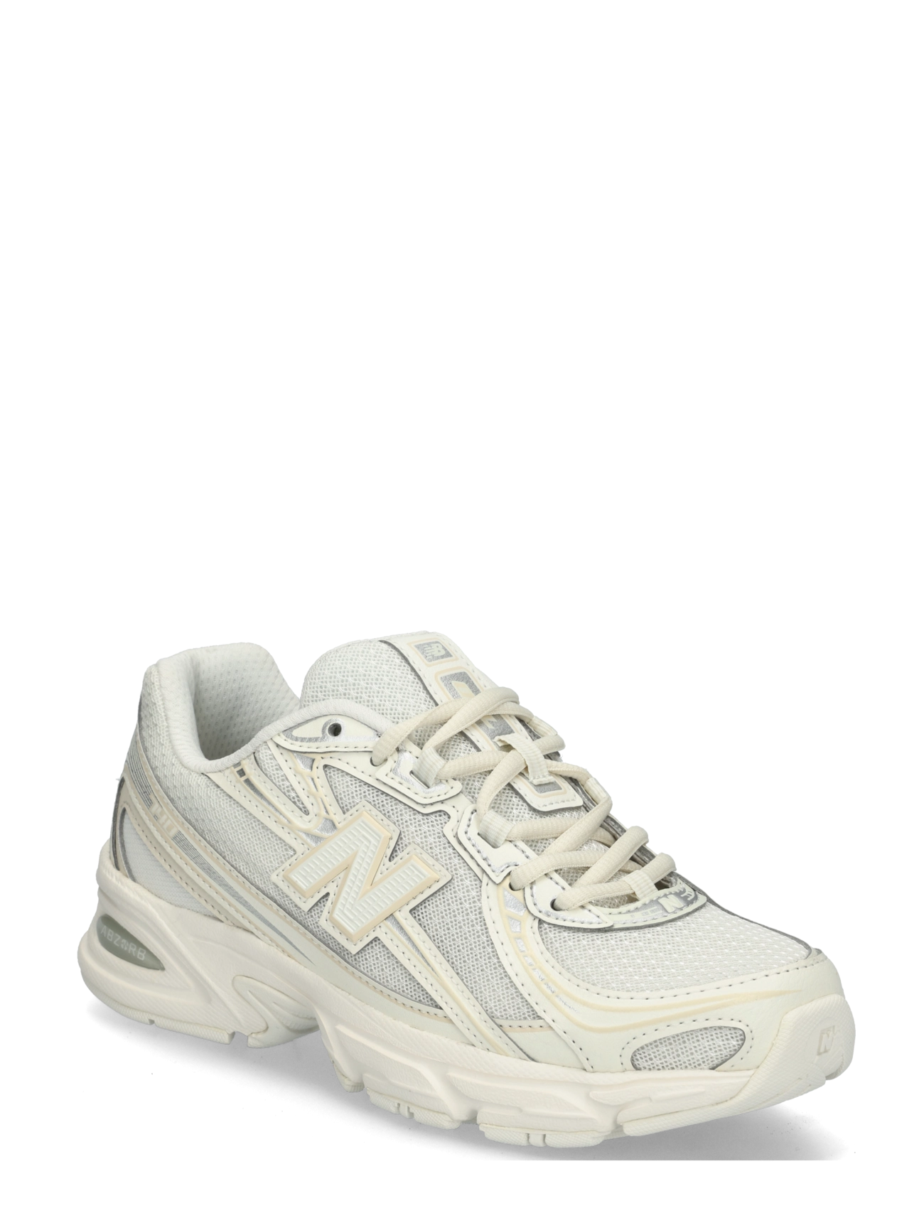 New Balance New Balance 740 - New Balance - SEA SALT / cream