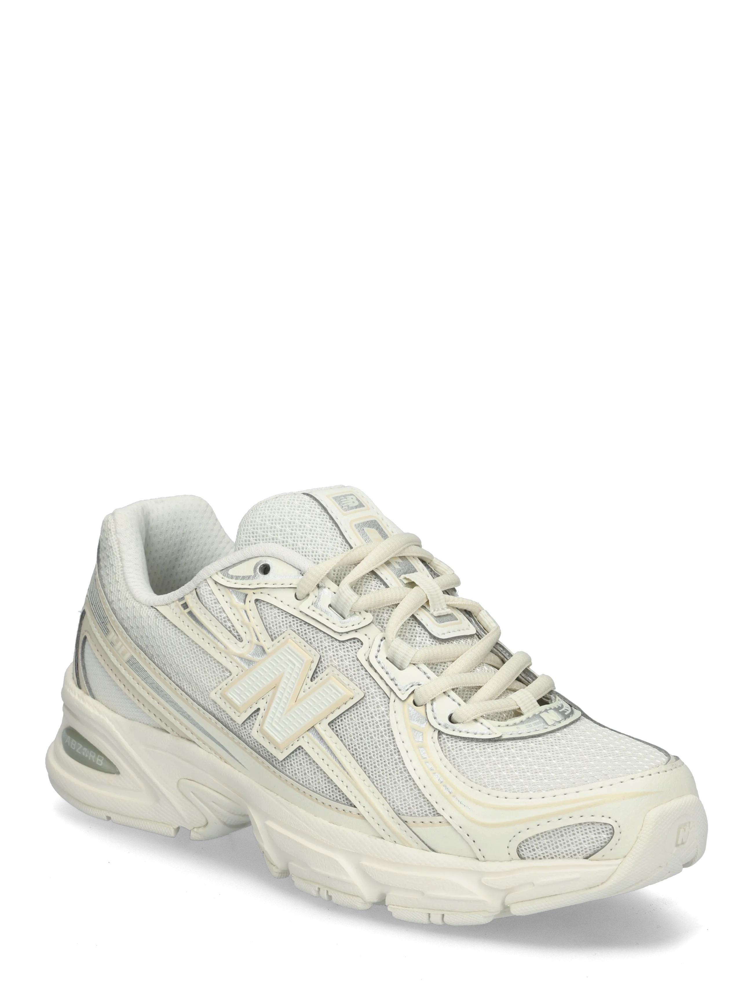 New Balance New Balance 740 - New Balance - SEA SALT / cream