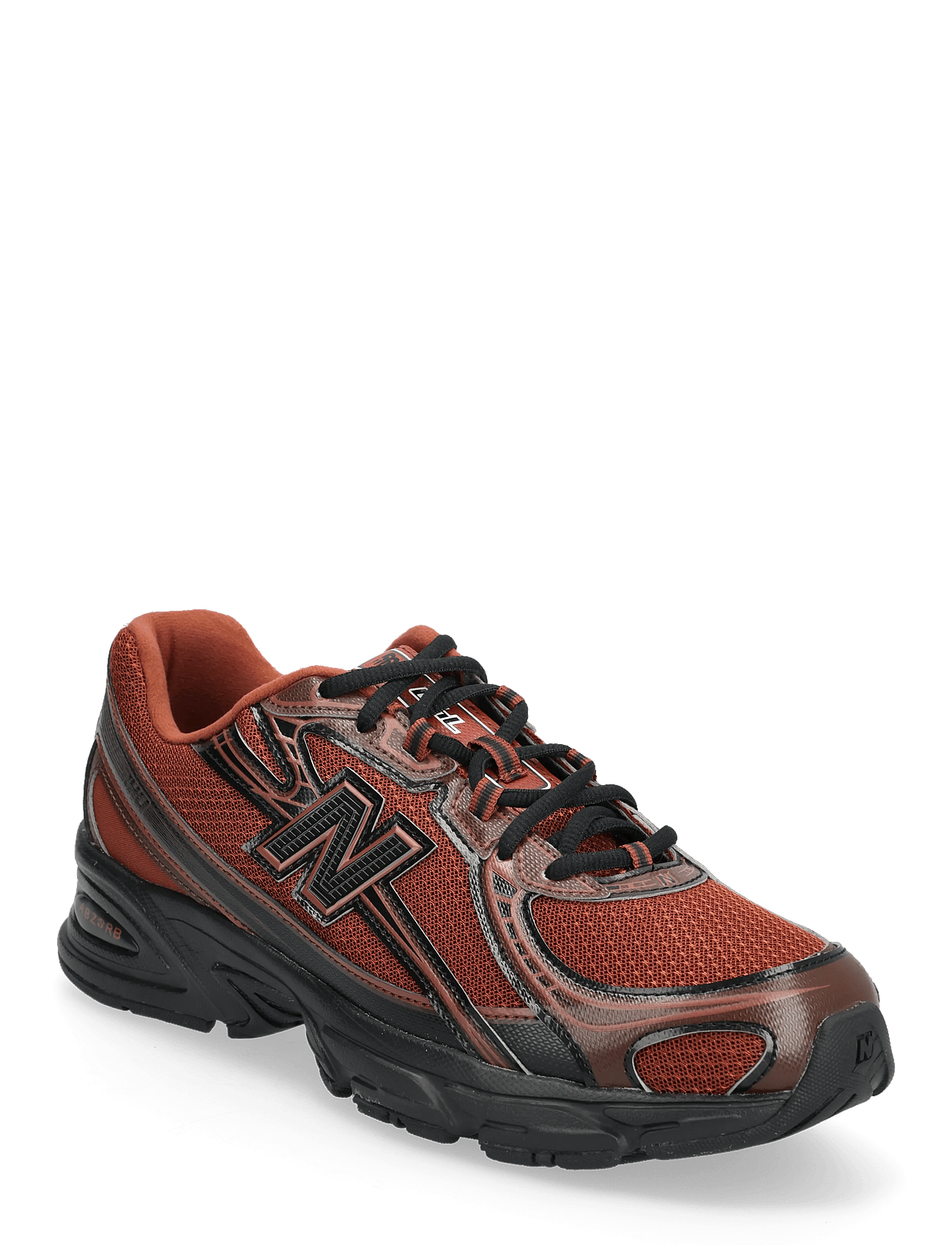 New Balance - New Balance 740