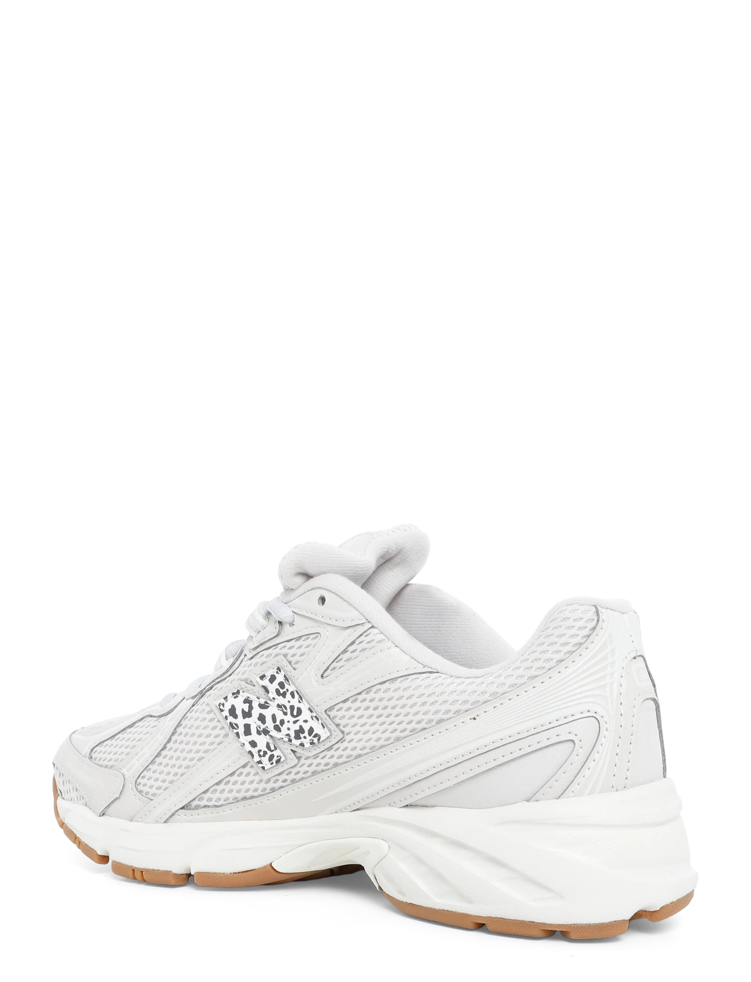 New Balance - New Balance 740 - niedriger schnitt - moonbeam - 1