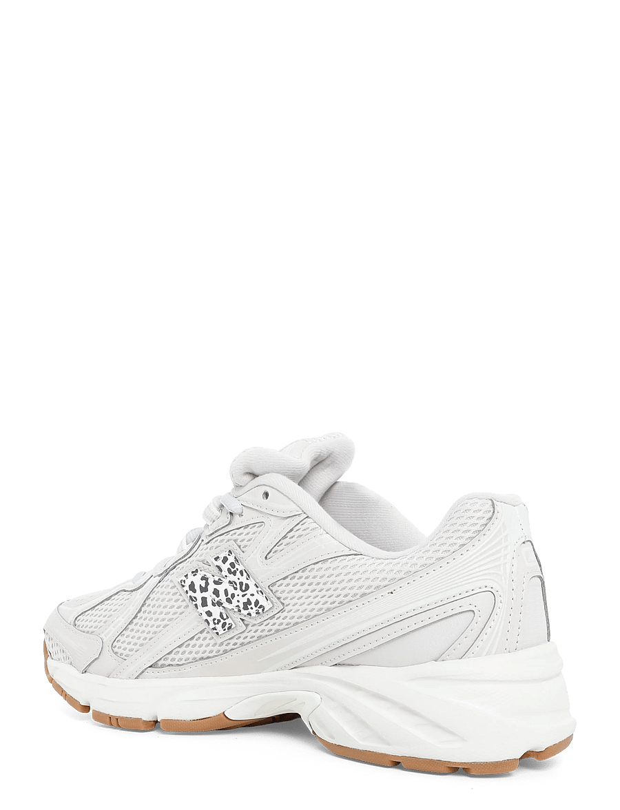 New Balance - New Balance 740 - niedriger schnitt - moonbeam - 1