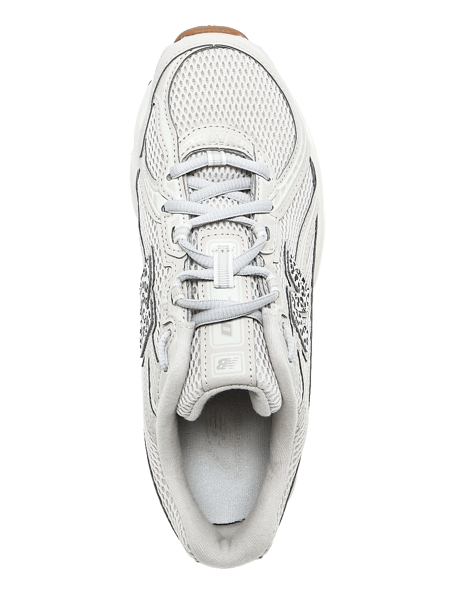 New Balance - New Balance 740 - niedriger schnitt - moonbeam - 3