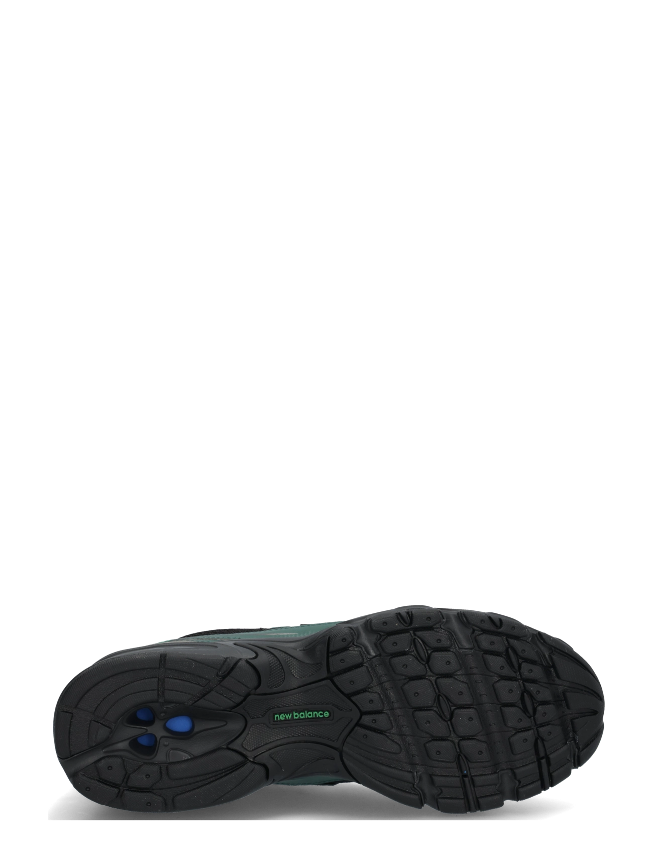 New Balance 740 sneakers dam – bild 5