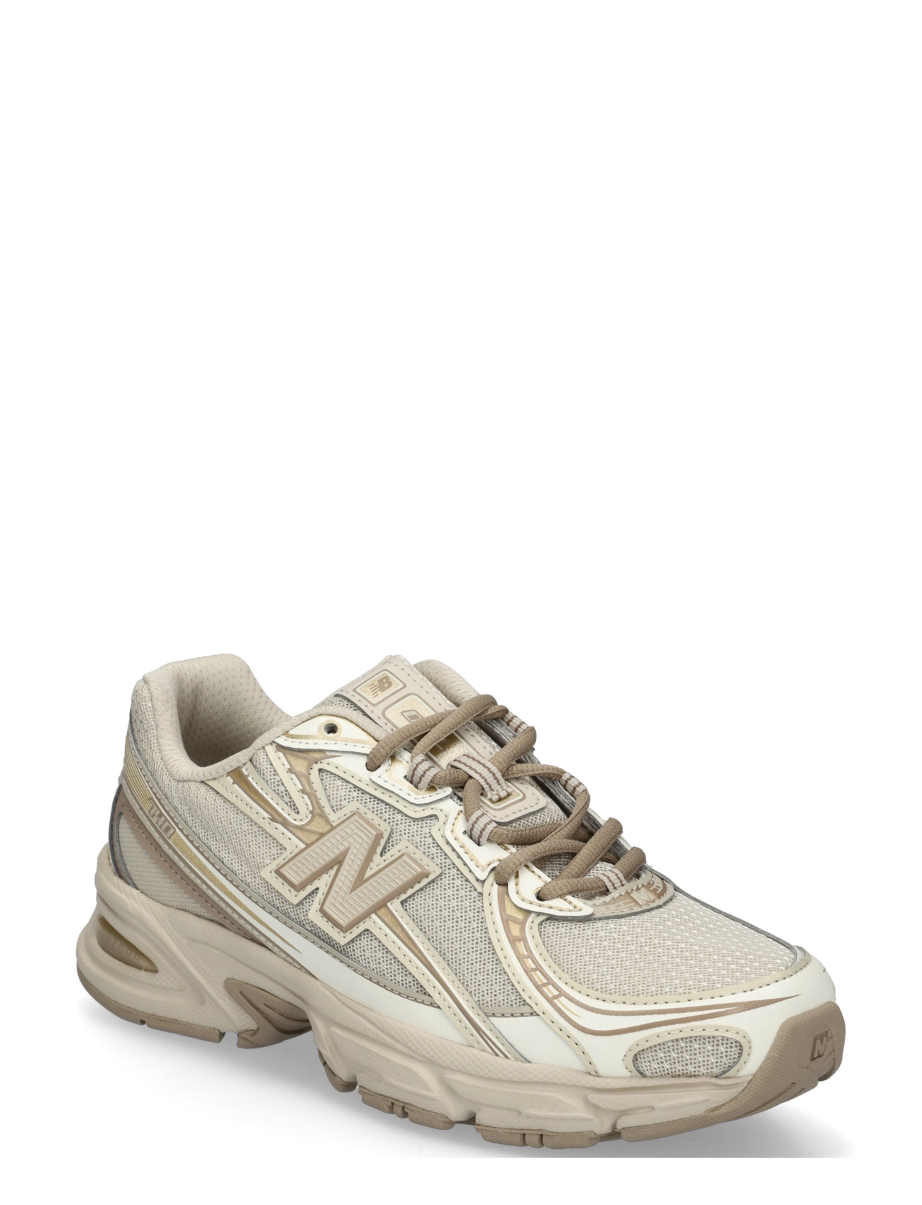 New Balance Låg sneaker '740' sneakers herr – bild 3